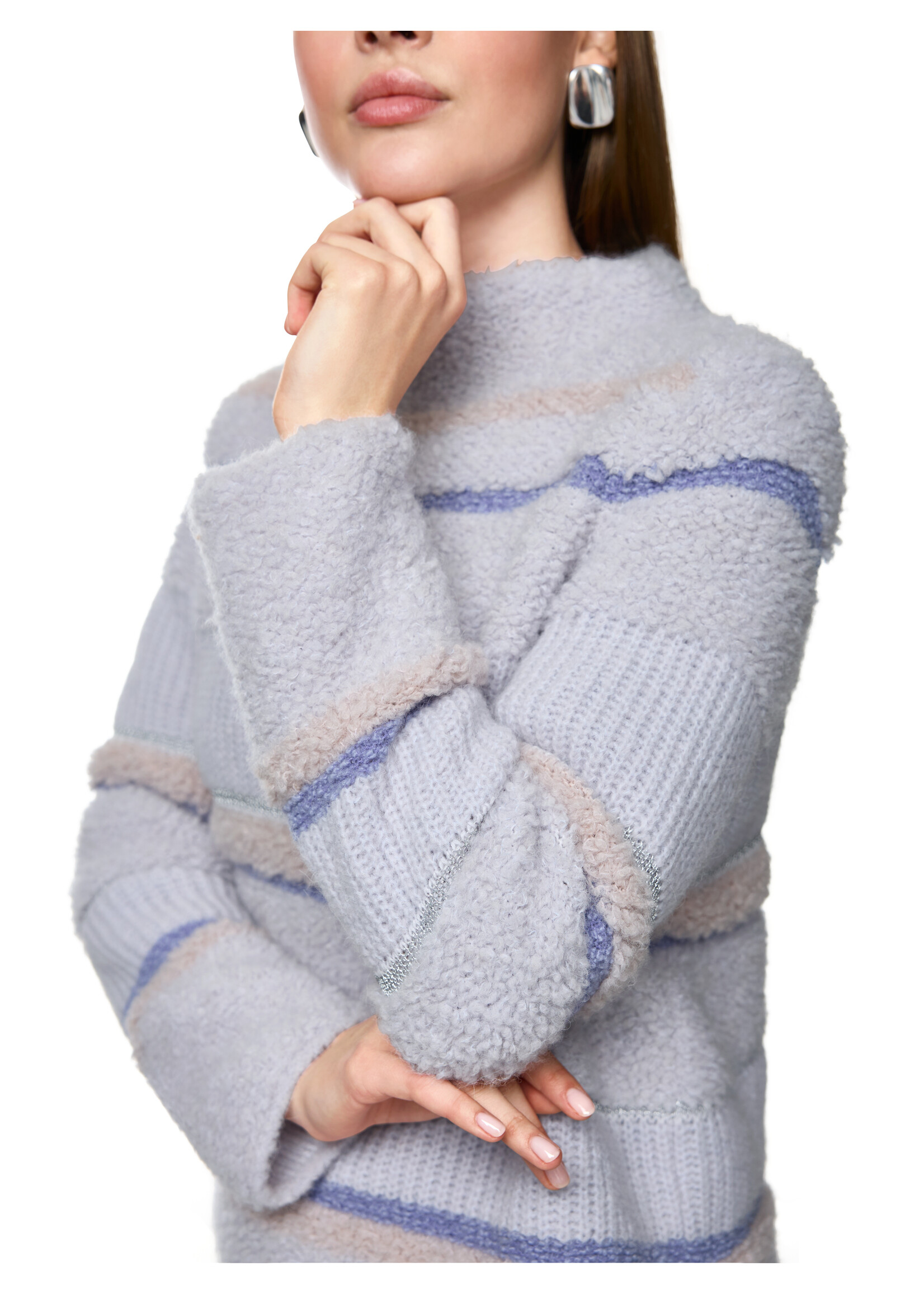 Trui ZC 41.14 M06 710