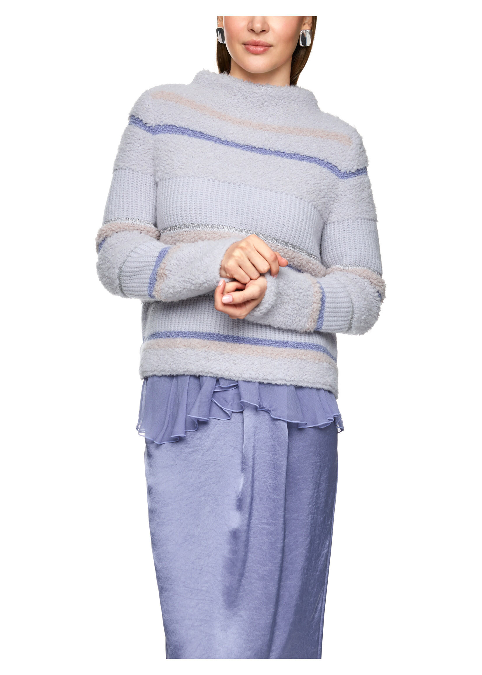 Trui ZC 41.14 M06 710