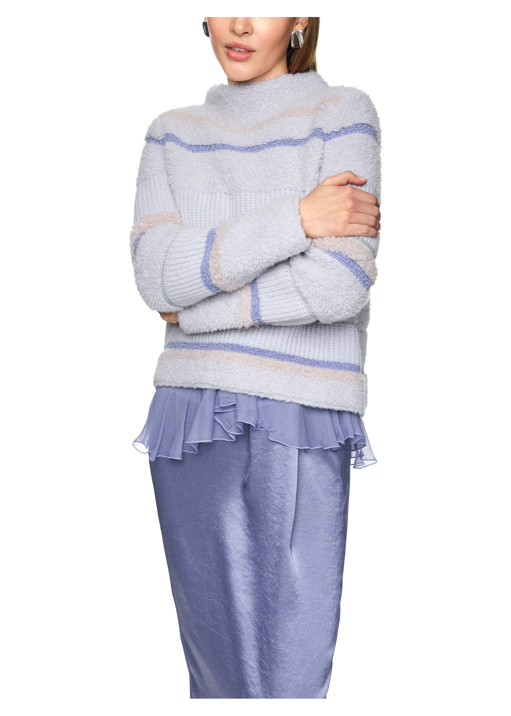 Trui ZC 41.14 M06 710