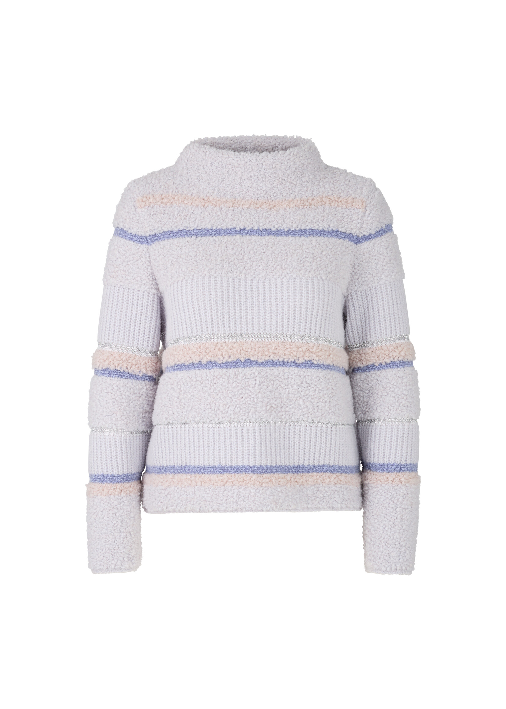 Trui ZC 41.14 M06 710