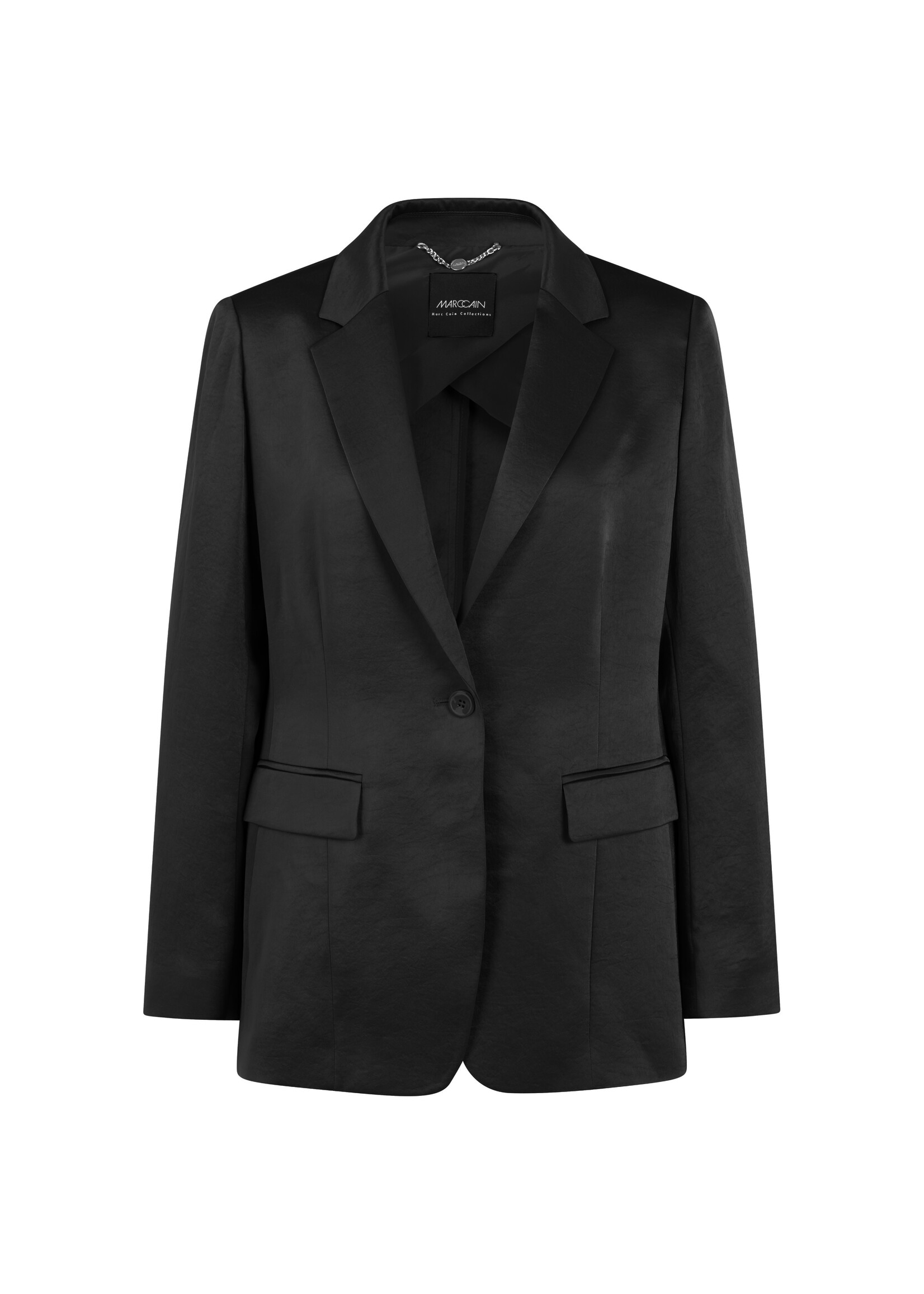 Blazer ZC 34.23 W46 900