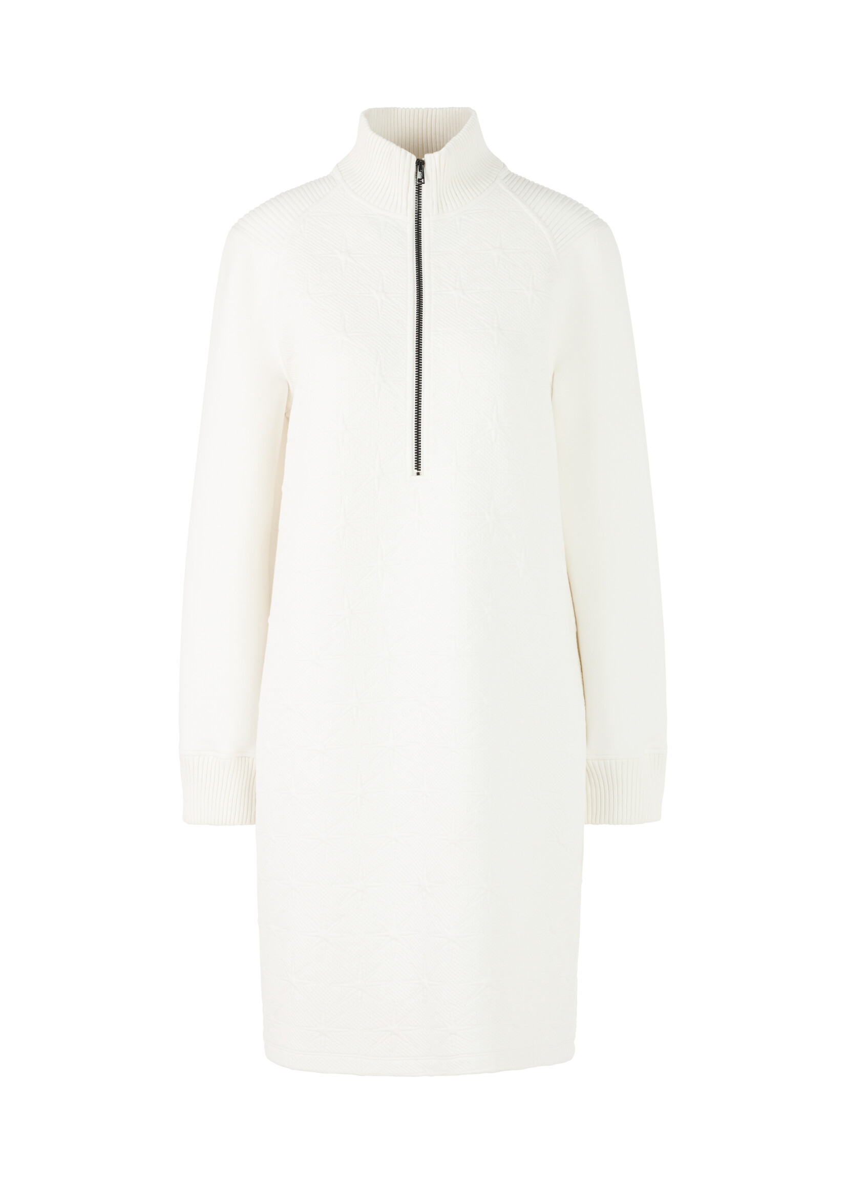 Marccain Sports Jurk ZS 21.36 J88 110