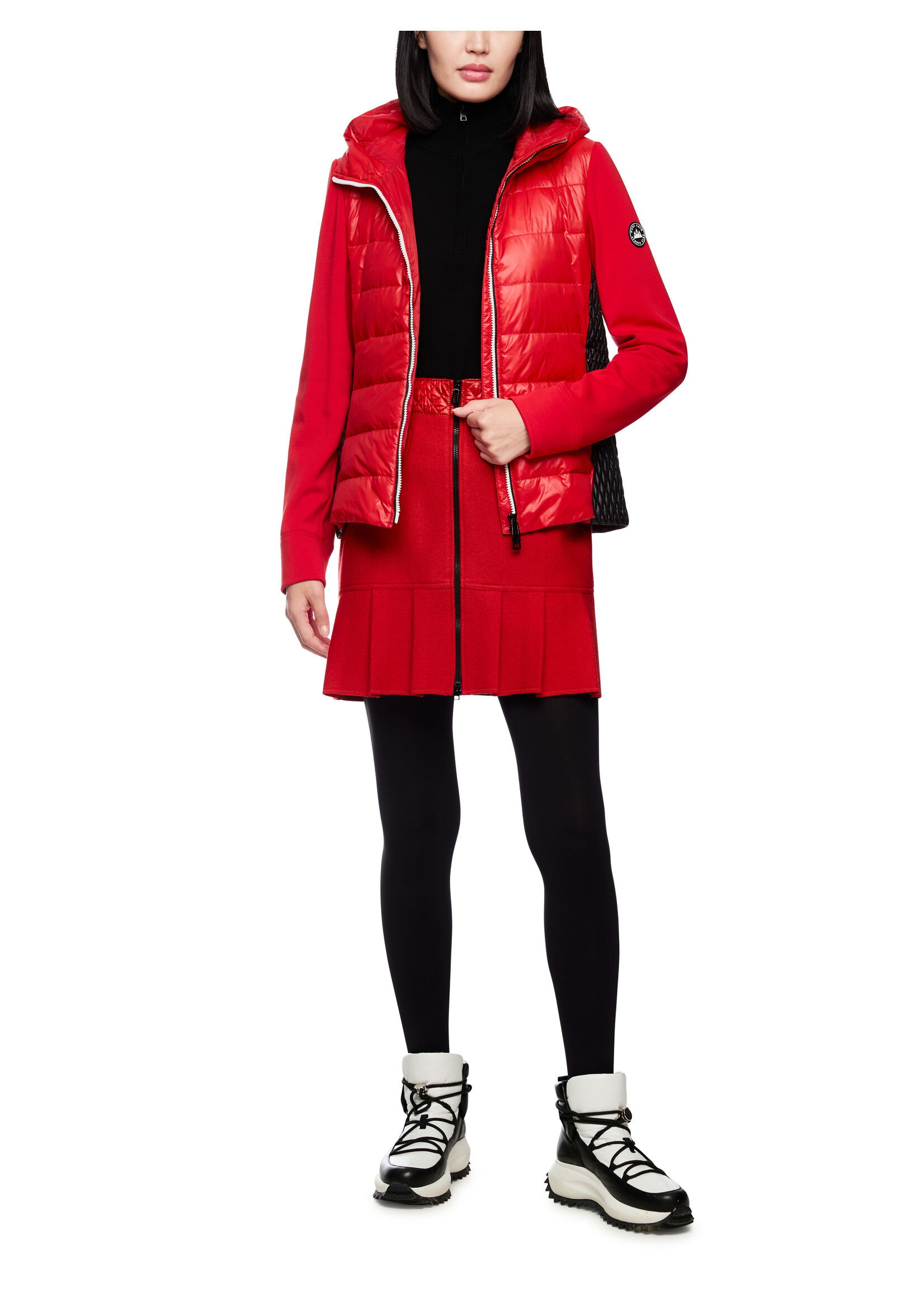 Marccain Sports Jack ZS 31.11 W42 285