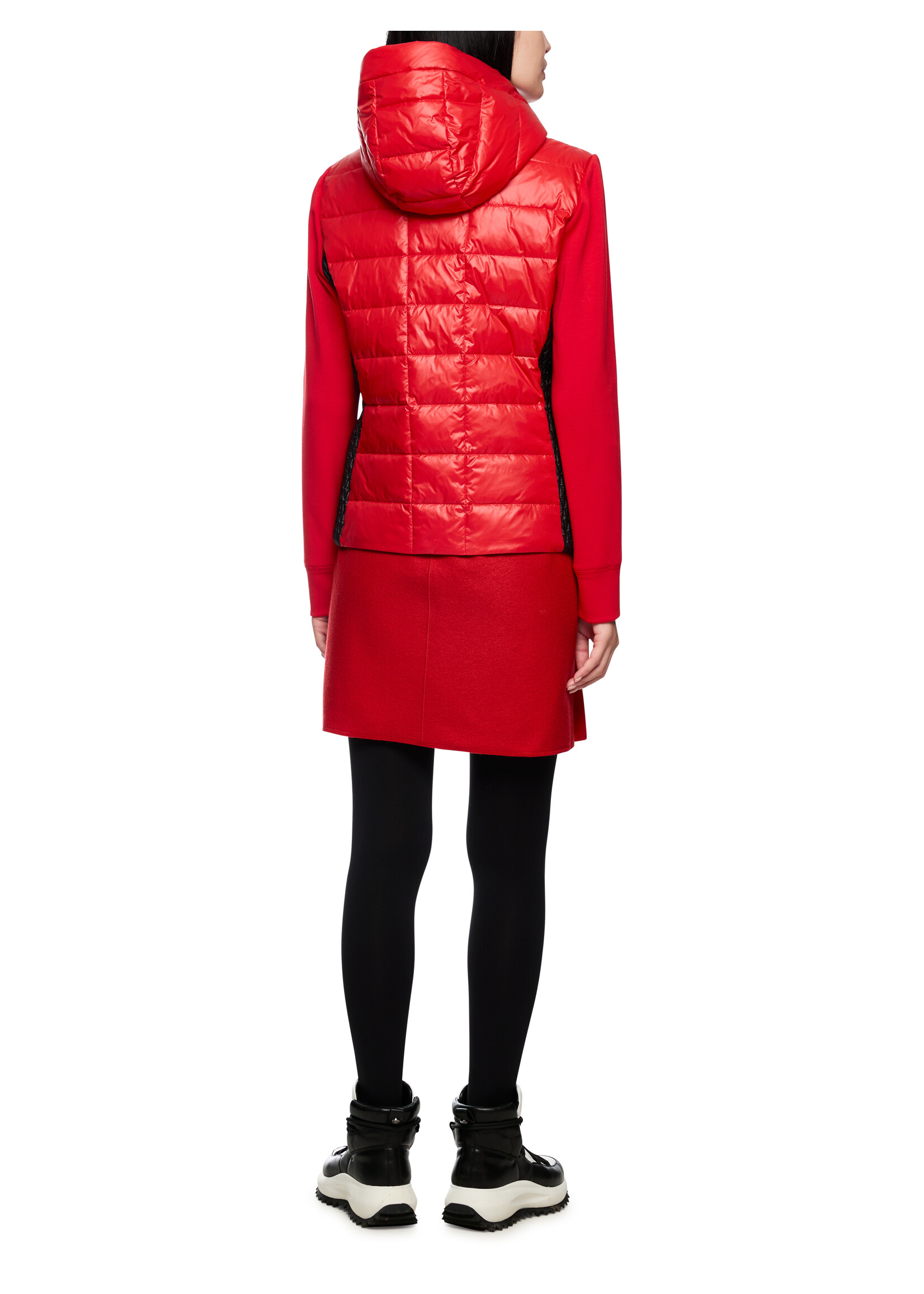 Marccain Sports Jack ZS 31.11 W42 285