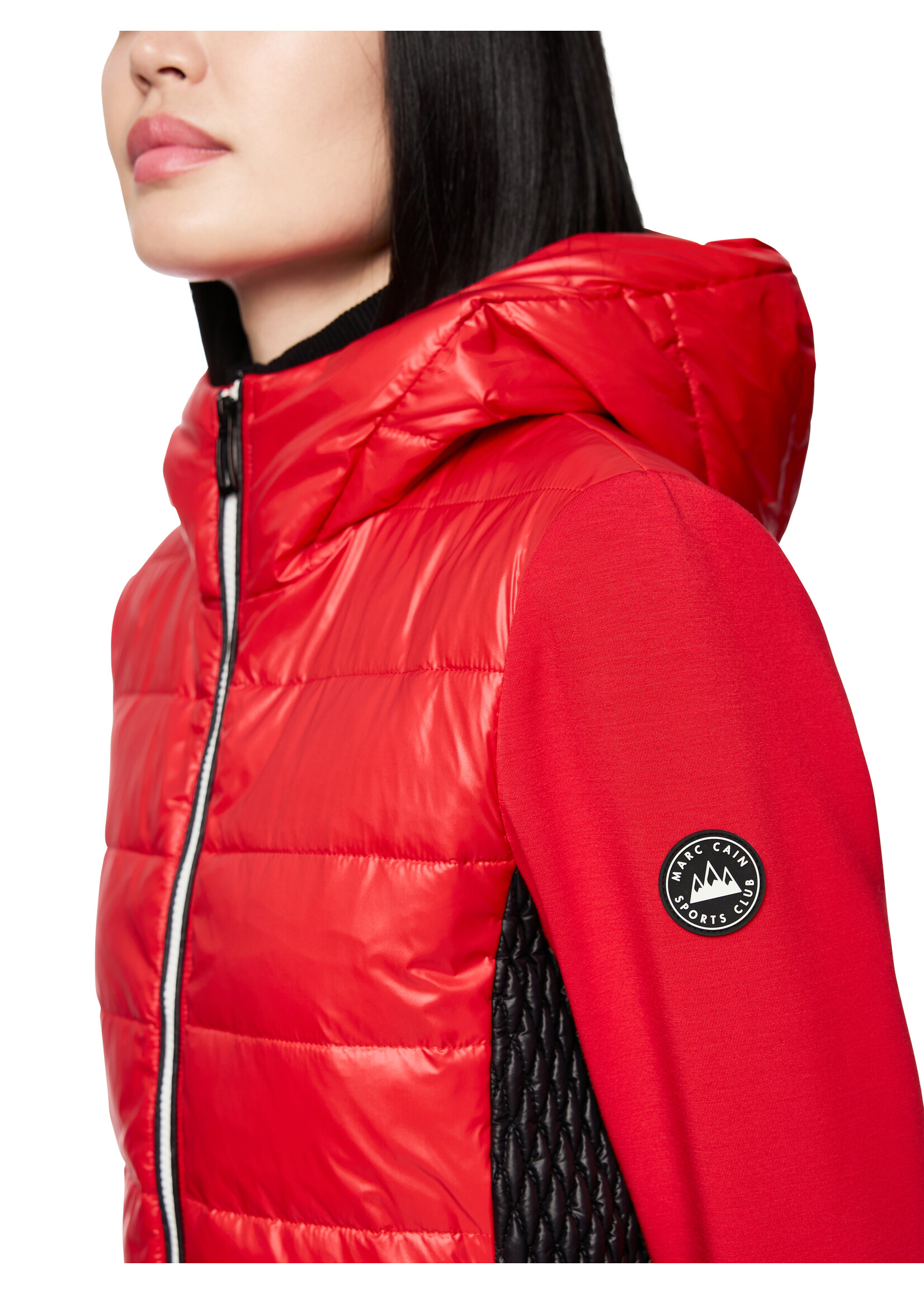 Marccain Sports Jack ZS 31.11 W42 285