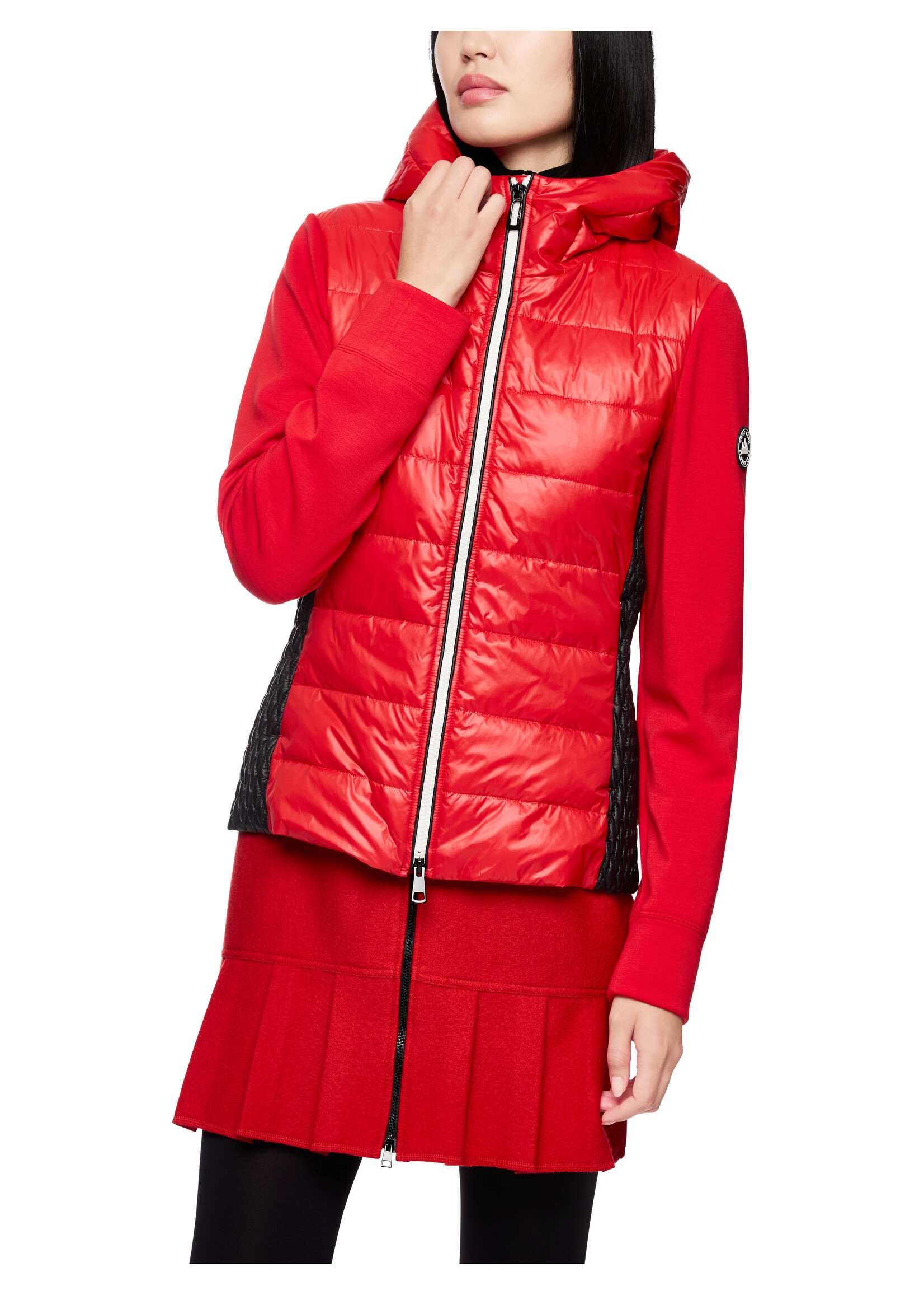 Marccain Sports Jack ZS 31.11 W42 285