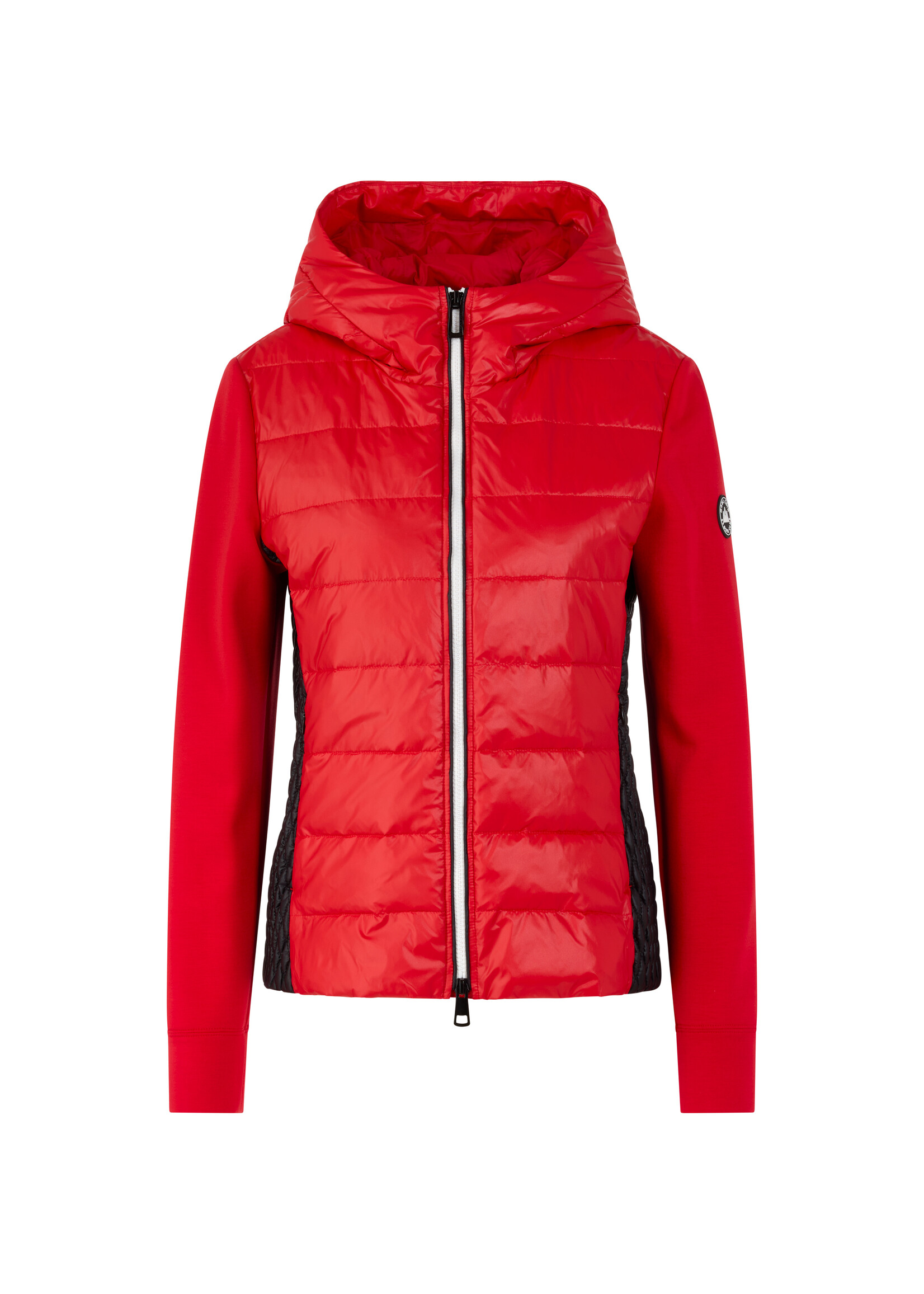 Marccain Sports Jack ZS 31.11 W42 285