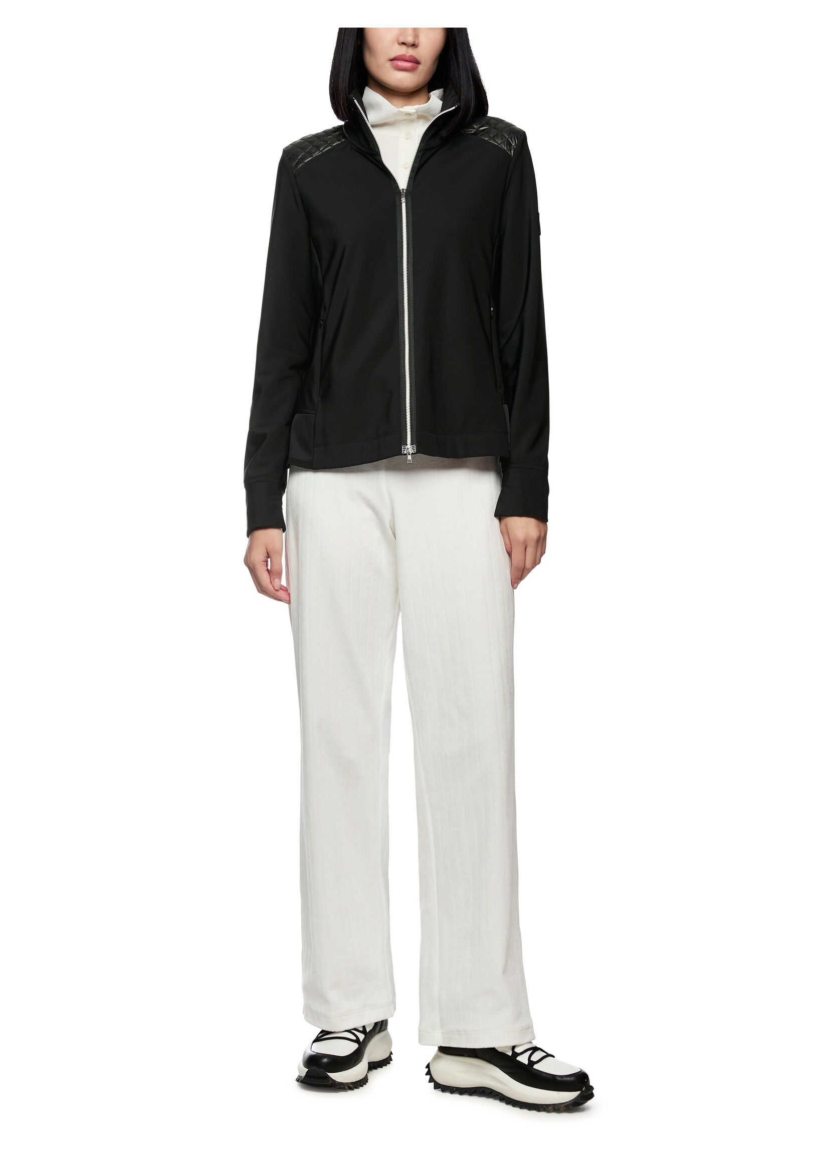 Marccain Sports Jack ZS 31.17 J60 900