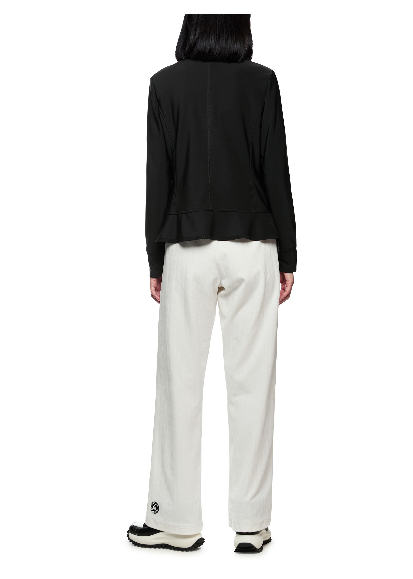 Marccain Sports Jack ZS 31.17 J60 900