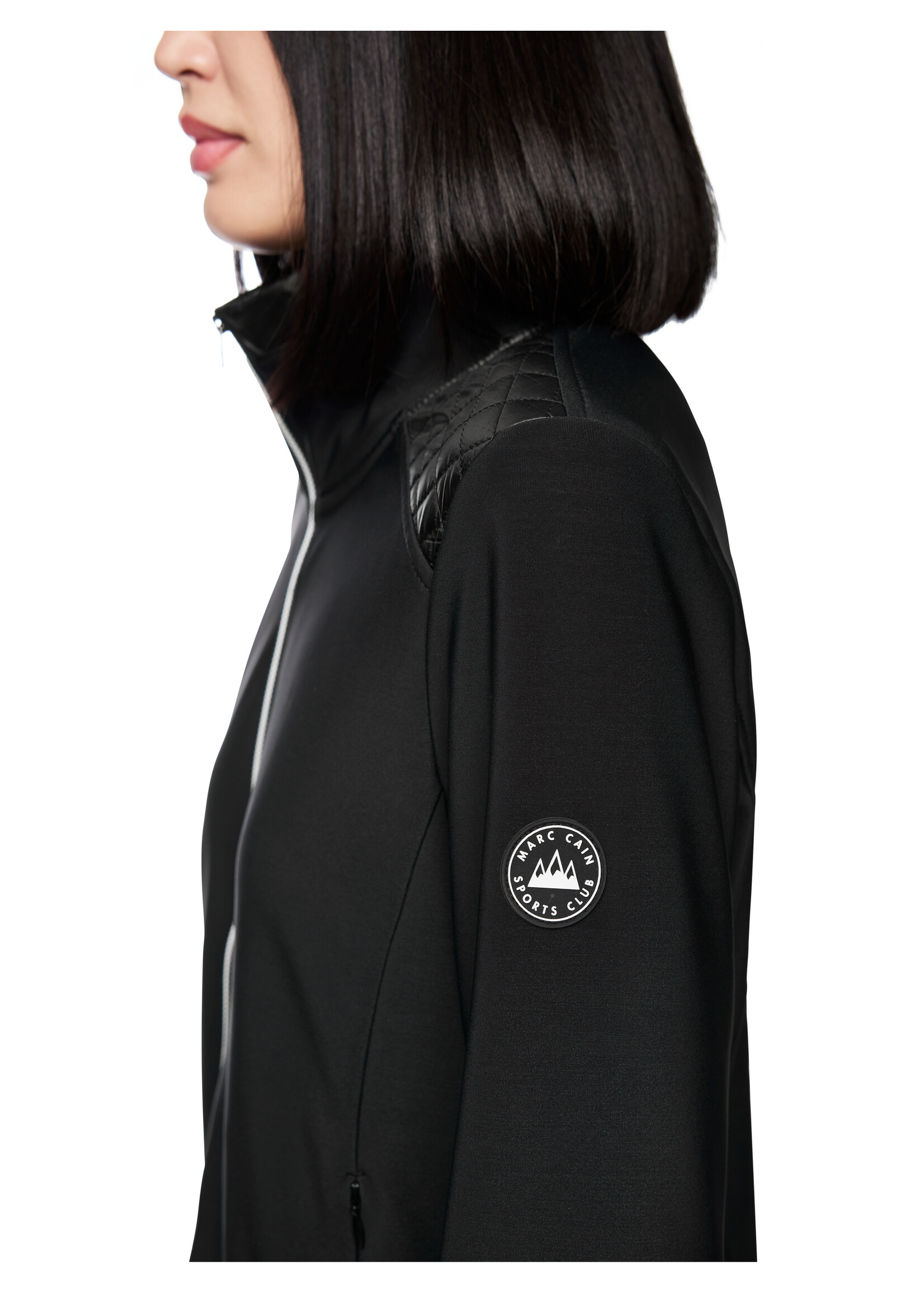 Marccain Sports Jack ZS 31.17 J60 900