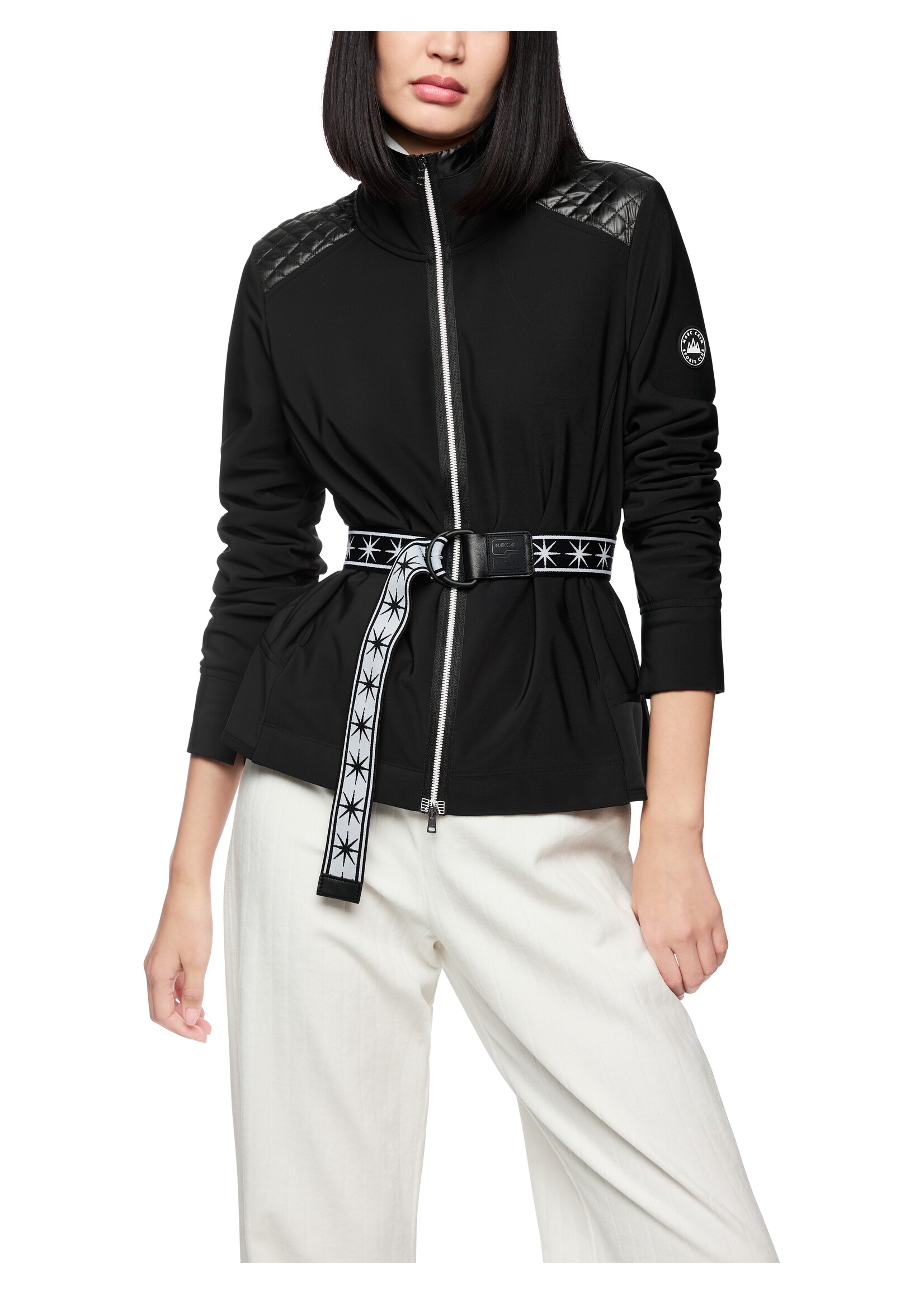 Marccain Sports Jack ZS 31.17 J60 900