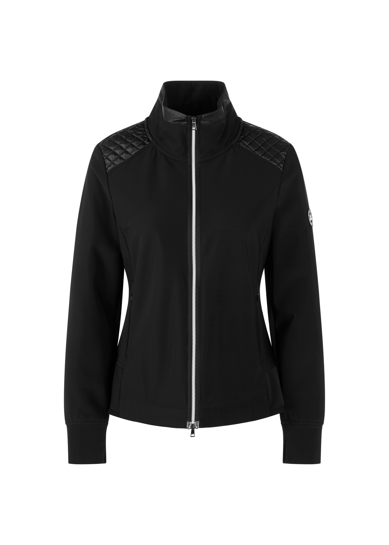 Marccain Sports Jack ZS 31.17 J60 900