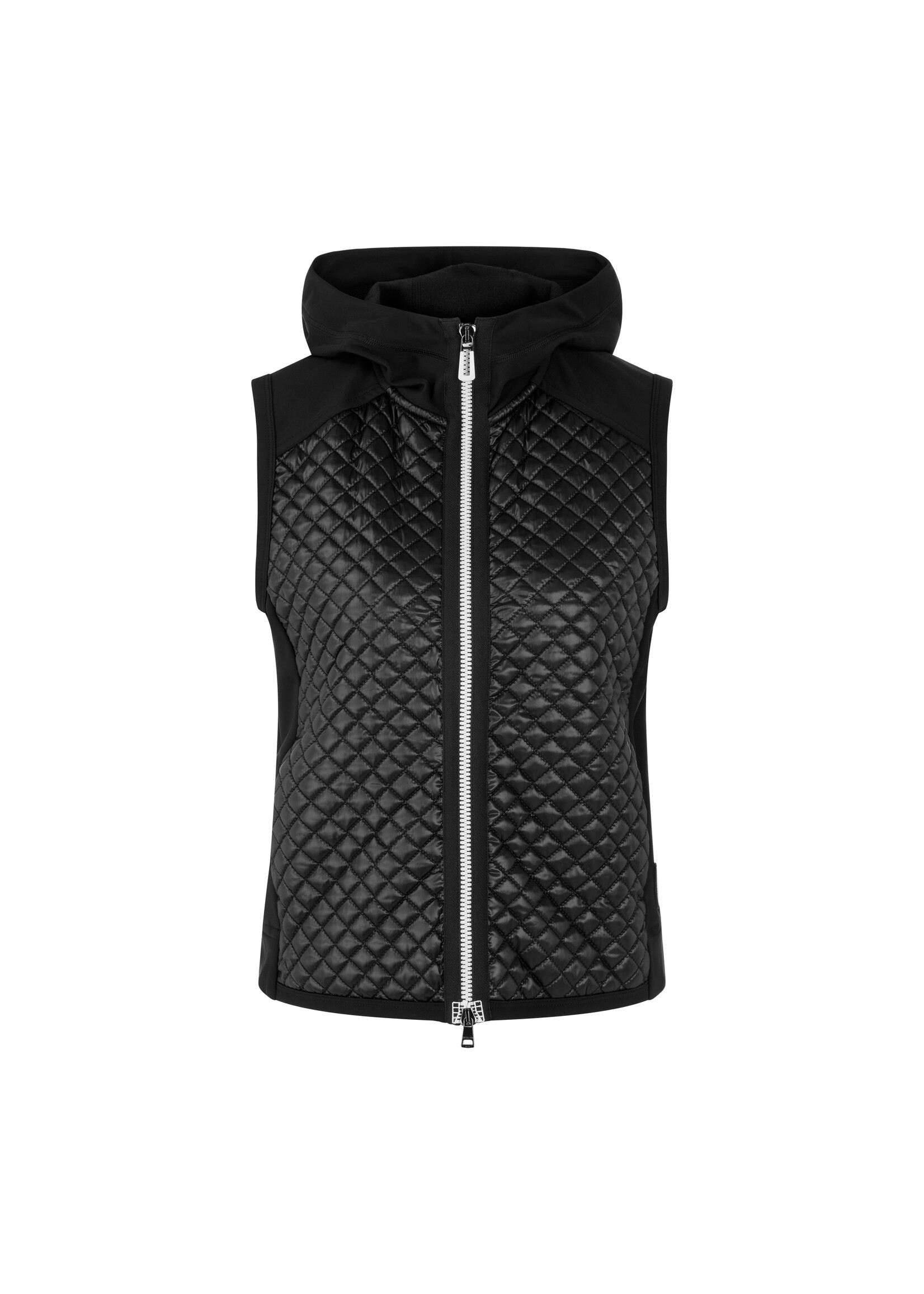 Marccain Sports Vest ZS 37.03 J60 900