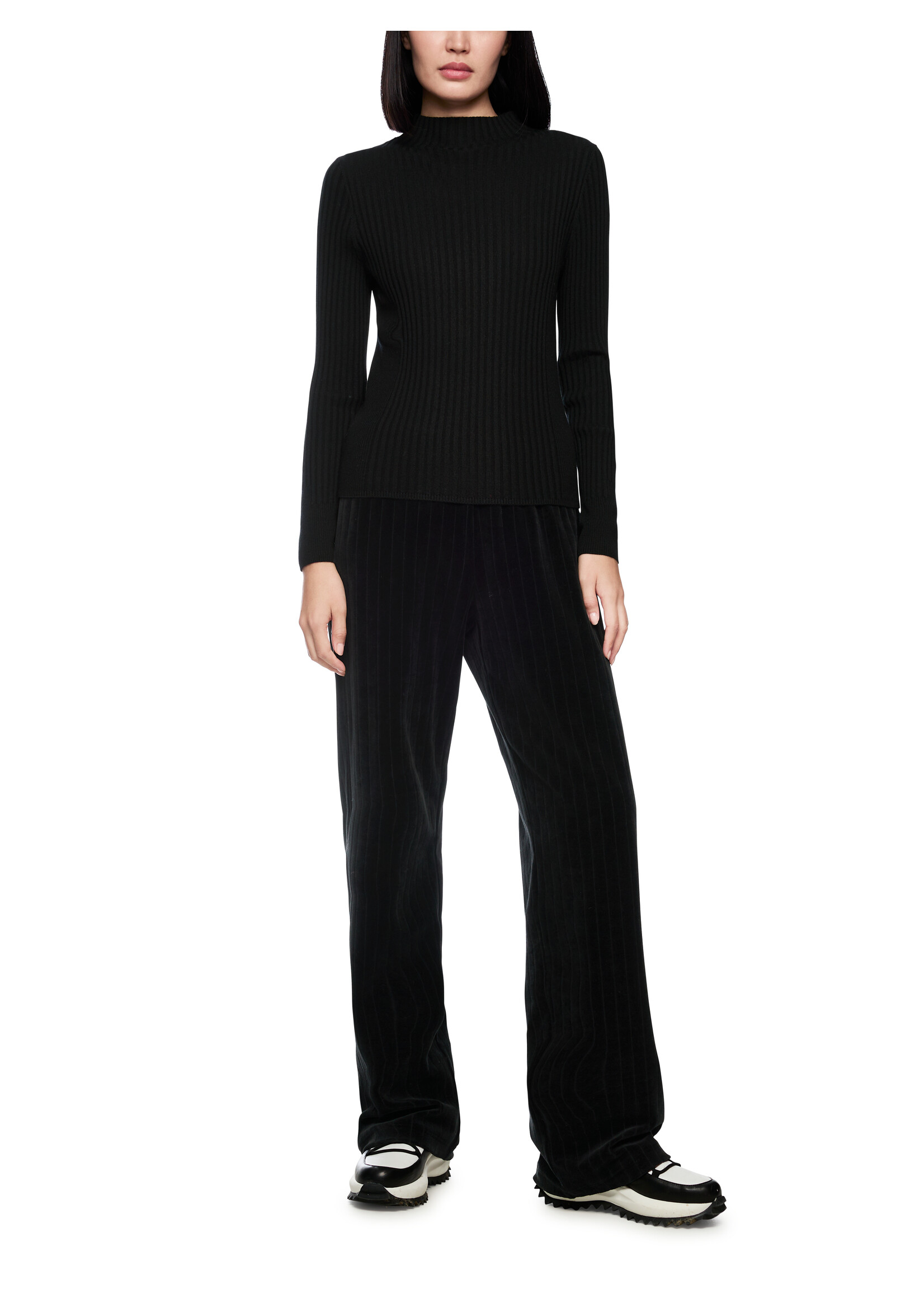 Marccain Sports Trui ZS 41.35 M80 900