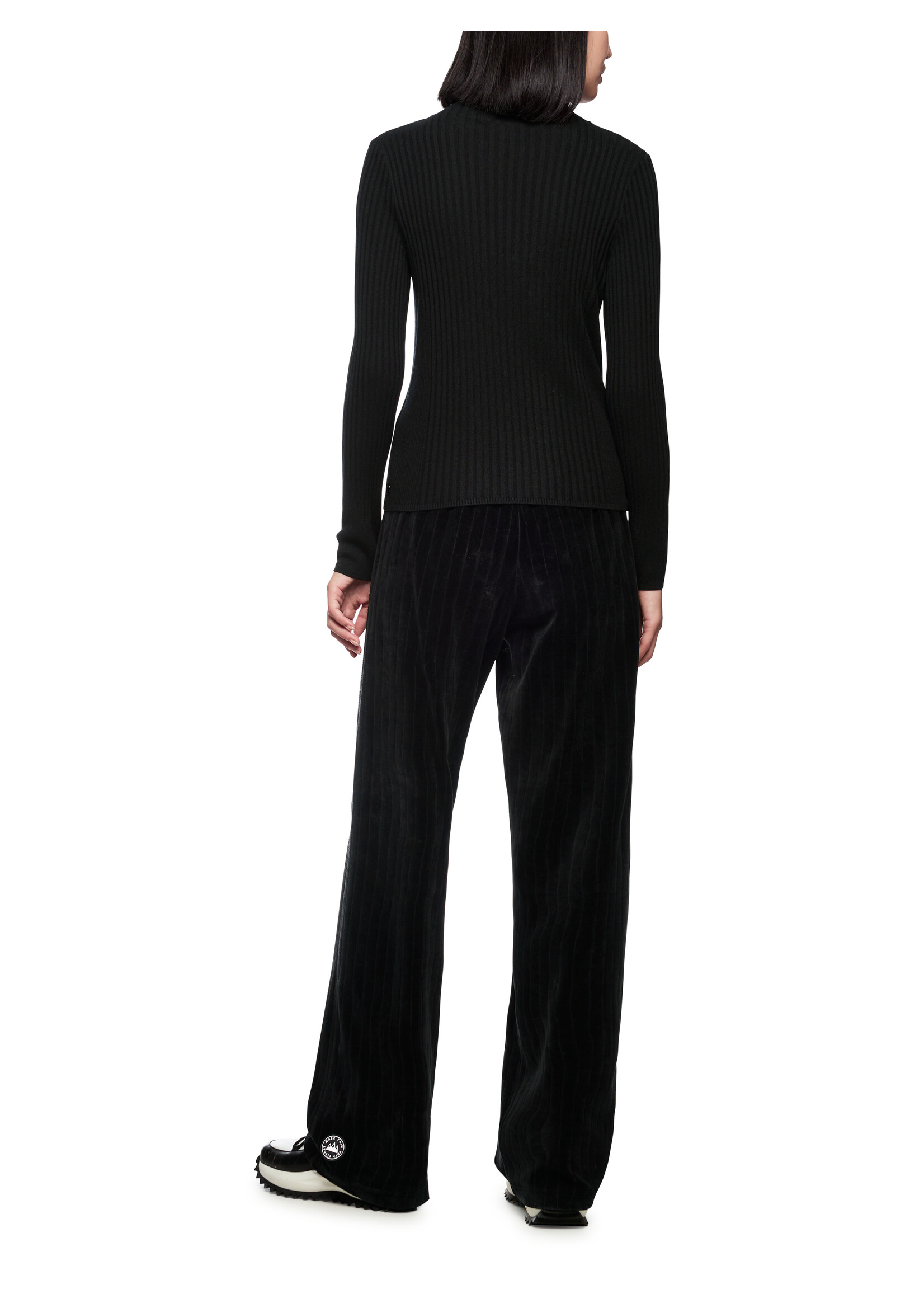 Marccain Sports Trui ZS 41.35 M80 900