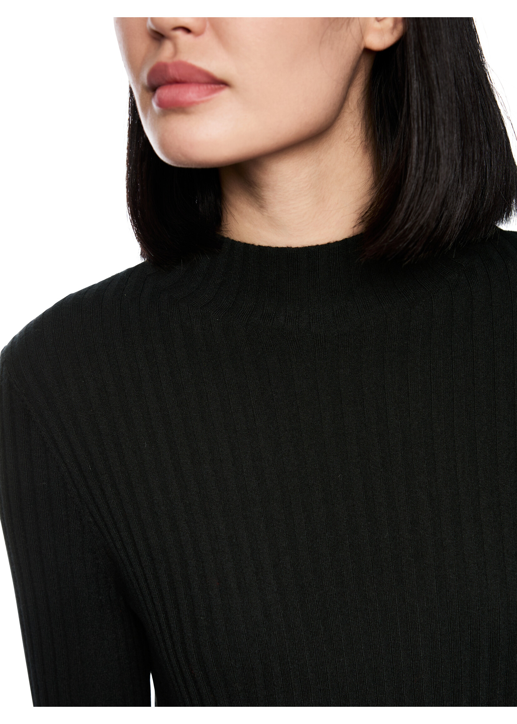 Marccain Sports Trui ZS 41.35 M80 900