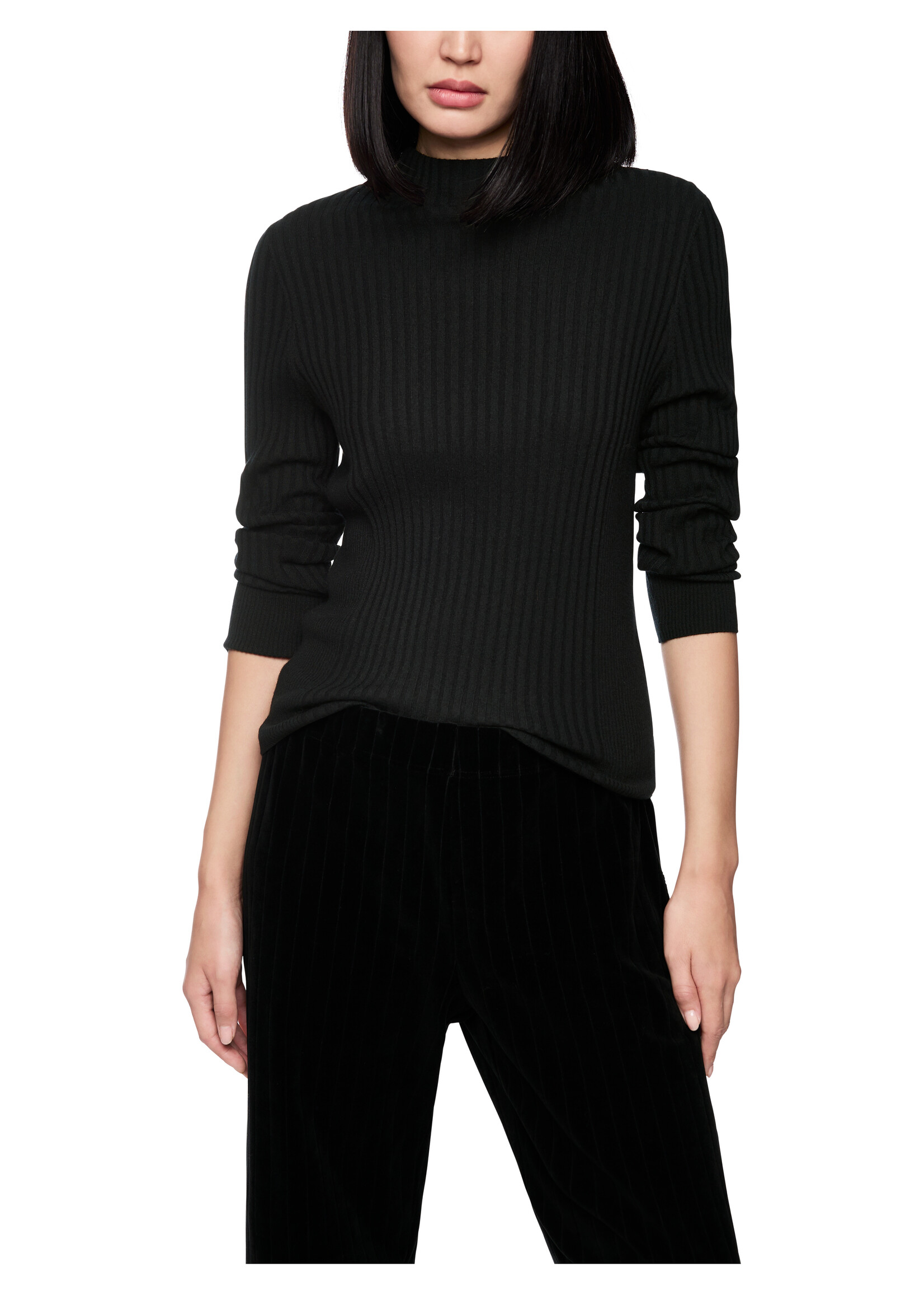 Marccain Sports Trui ZS 41.35 M80 900