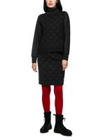 Marccain Sports Coltrui - Knitted in Germany