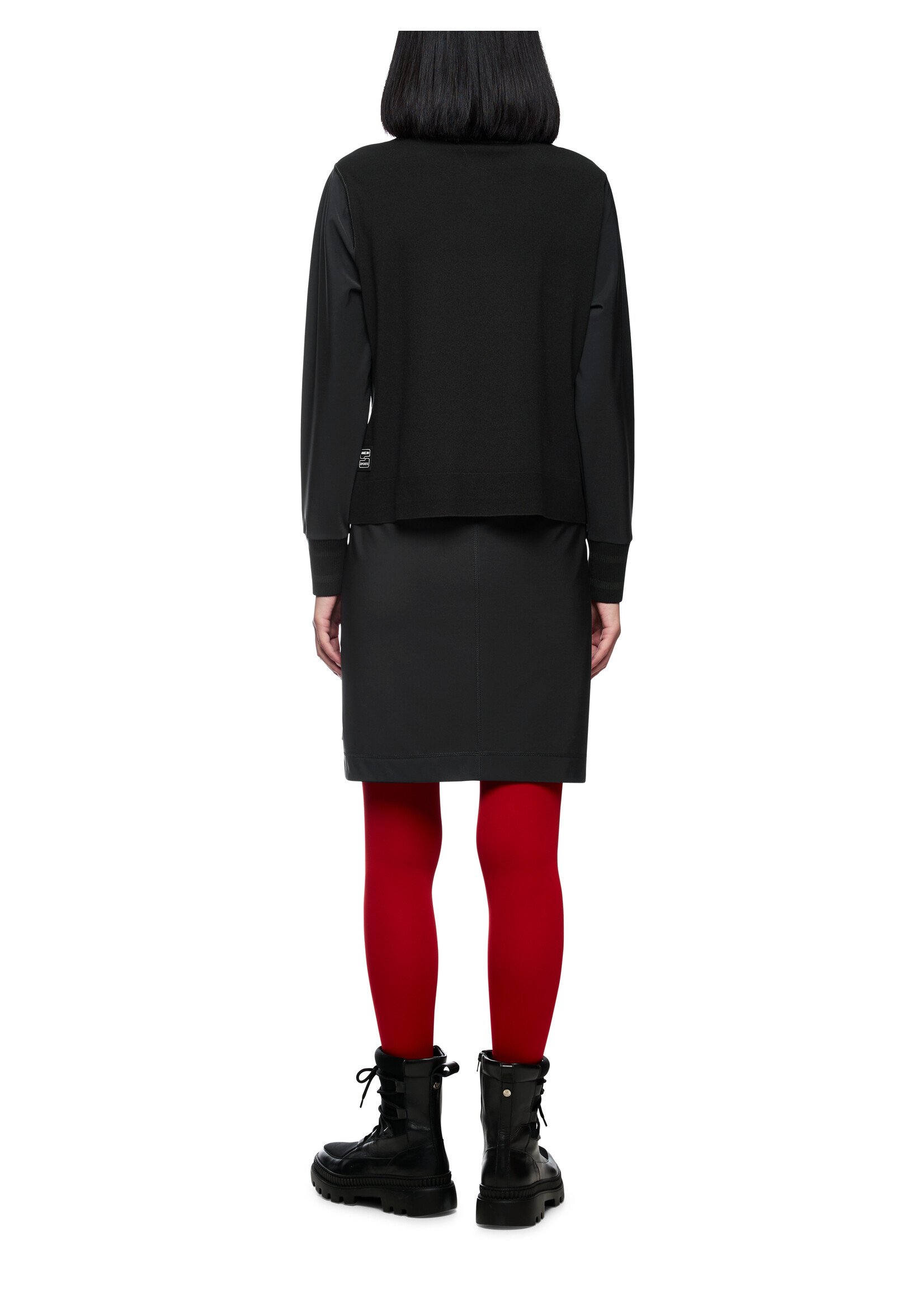 Marccain Sports Trui ZS 41.37 M28 900