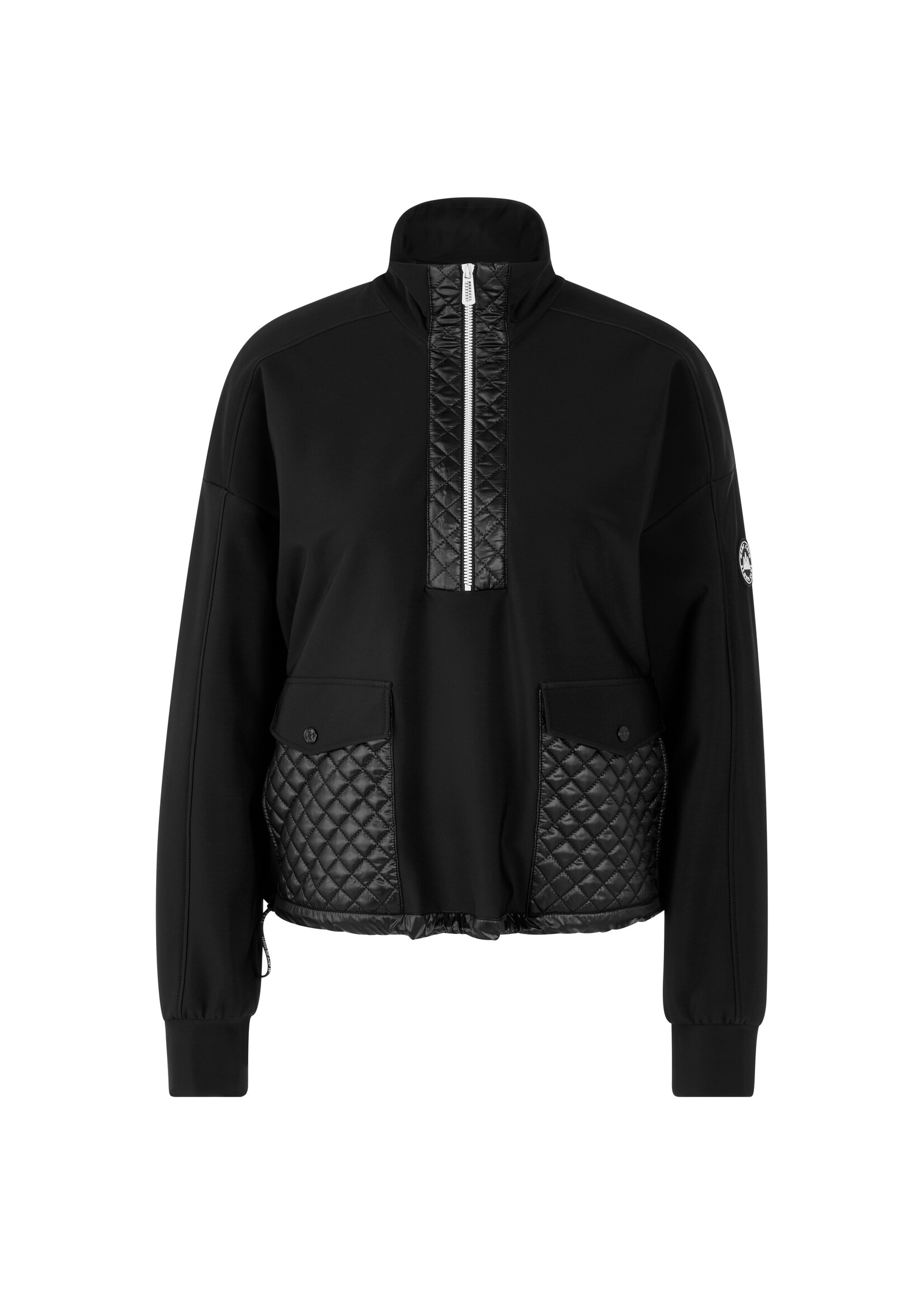 Marccain Sports Sweatshirt ZS 44.14 J60 900