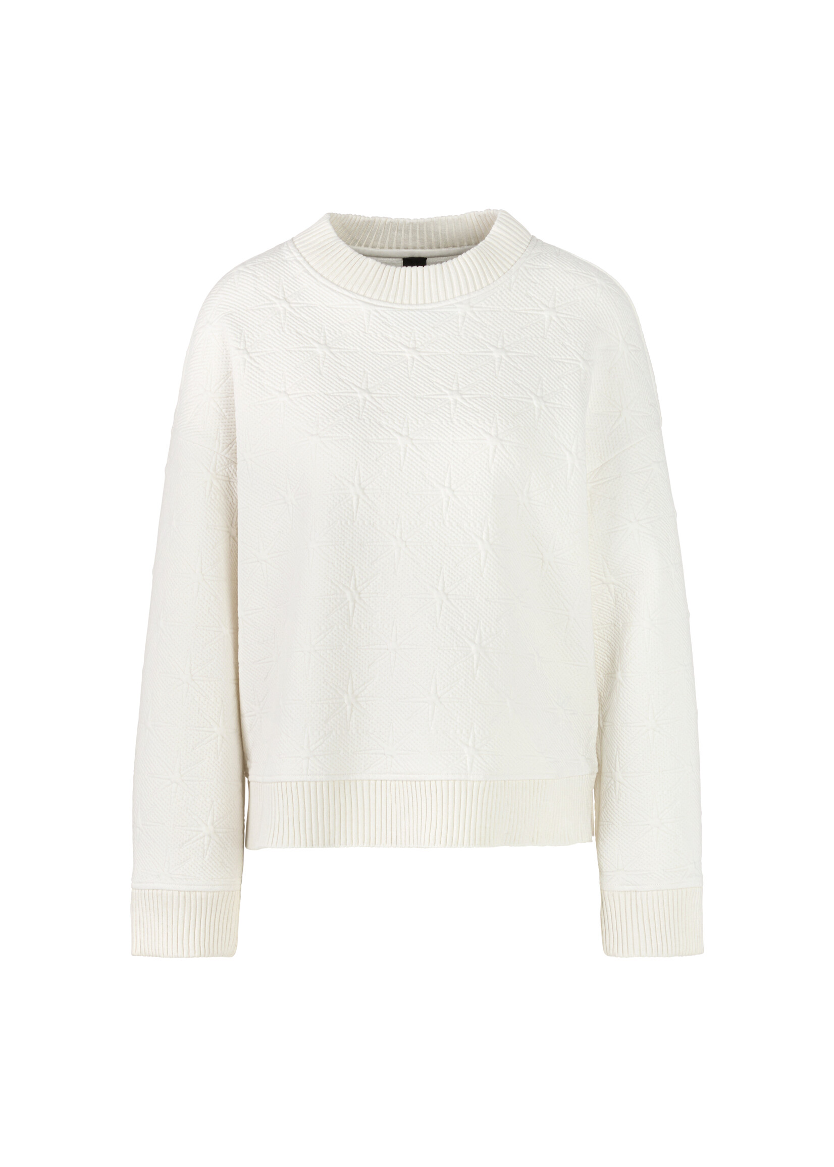 Marccain Sports Sweatshirt ZS 44.19 J88 110