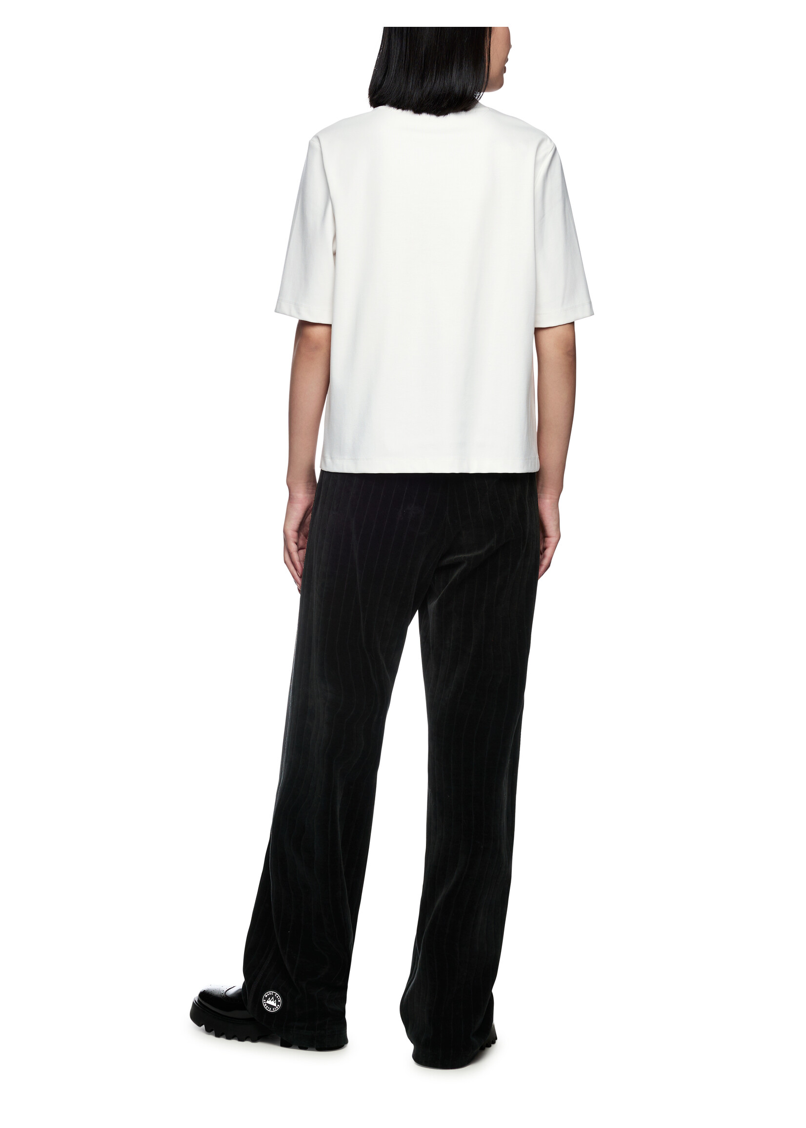 Marccain Sports T-shirt ZS 48.36 J78 110