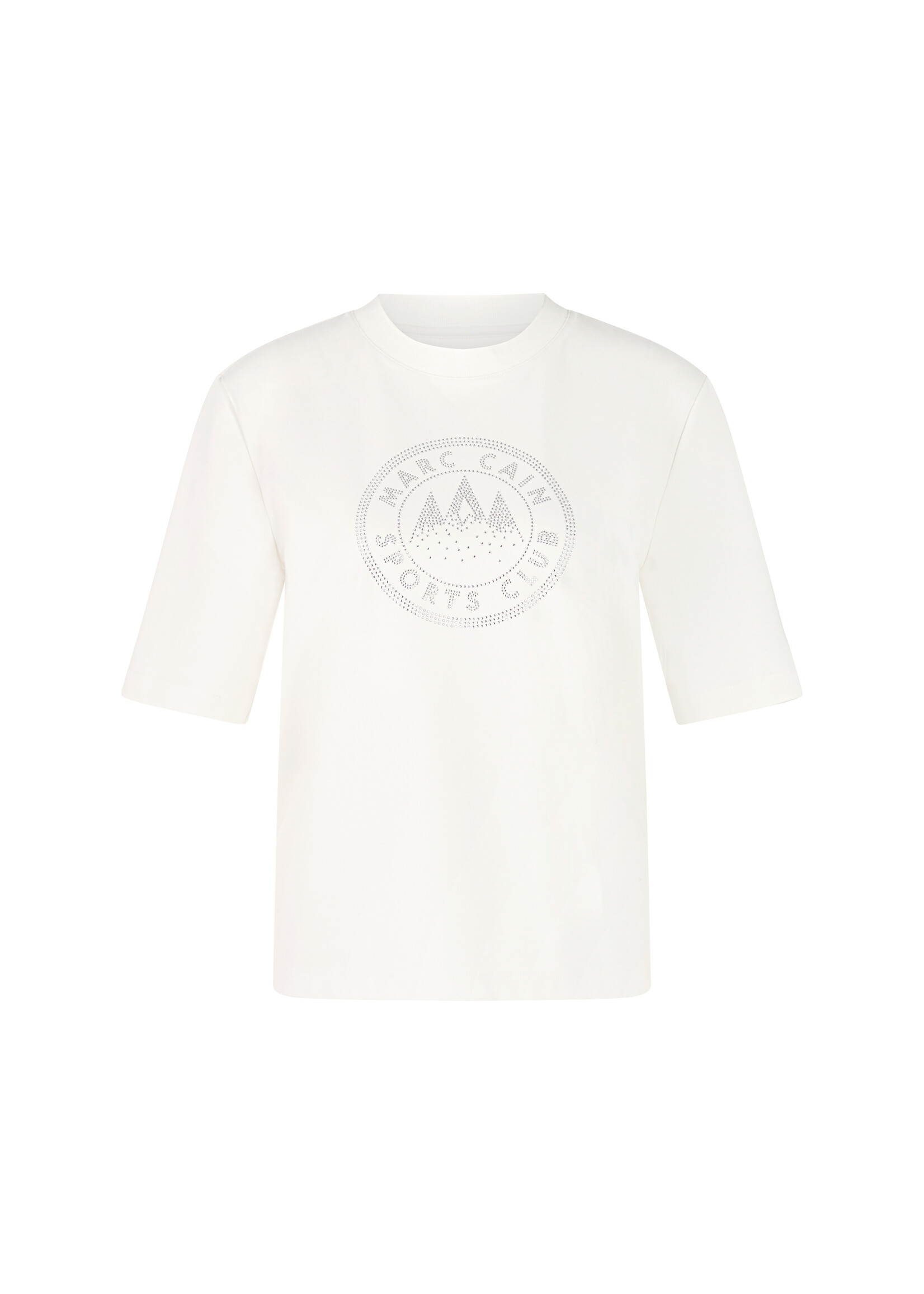 Marccain Sports T-shirt ZS 48.36 J78 110
