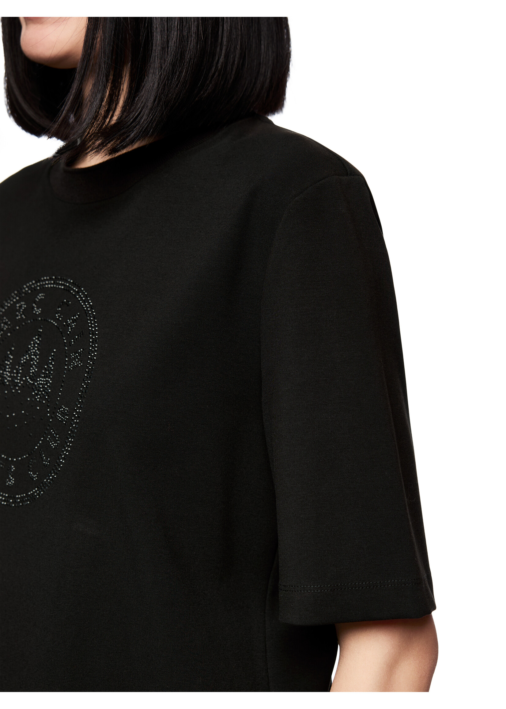 Marccain Sports T-shirt ZS 48.36 J78 900