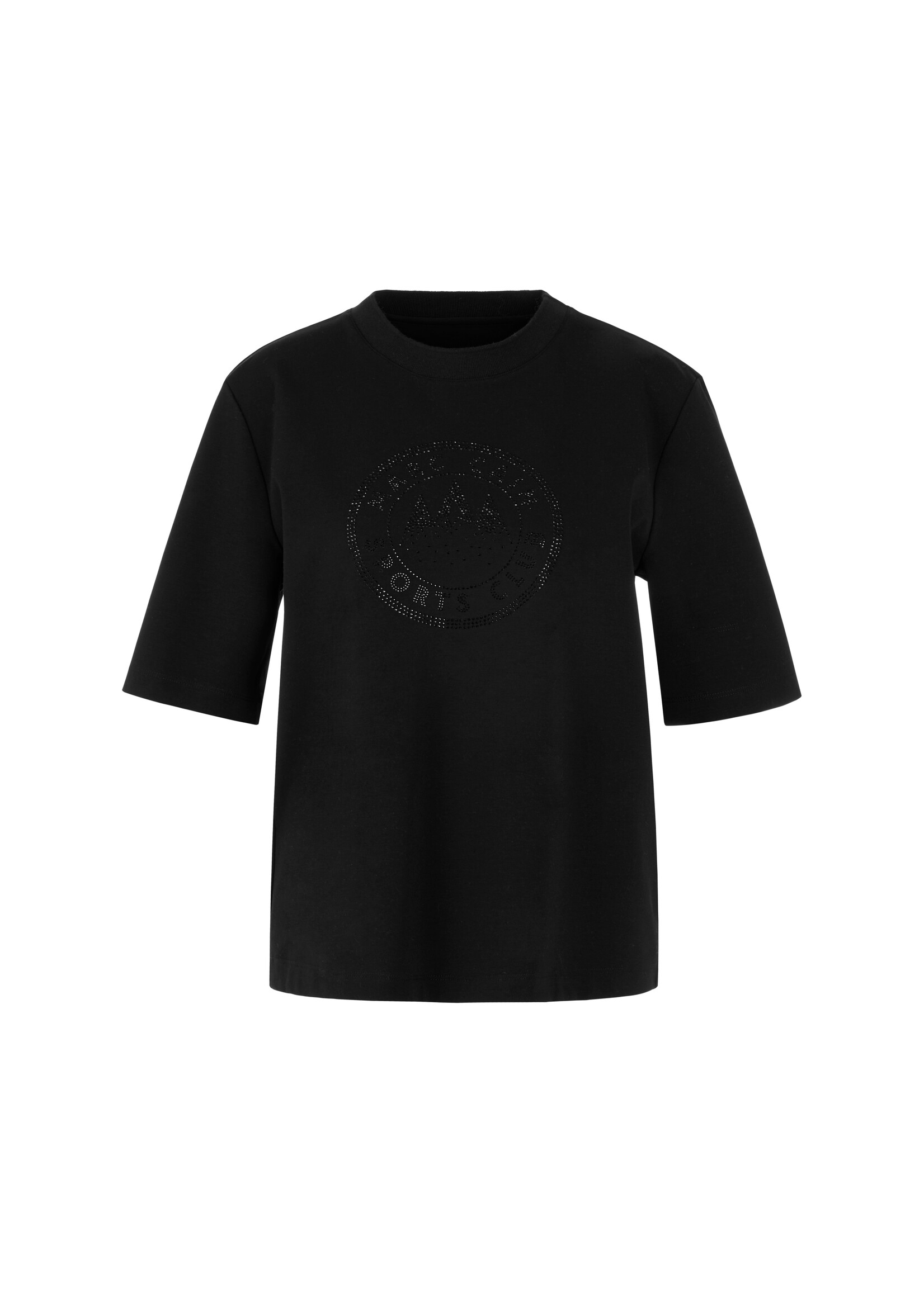 Marccain Sports T-shirt ZS 48.36 J78 900