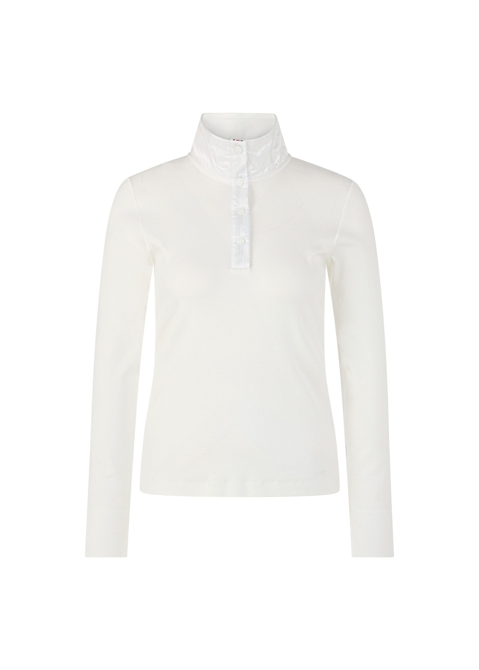 Marccain Sports T-shirt ZS 48.44 J55 110