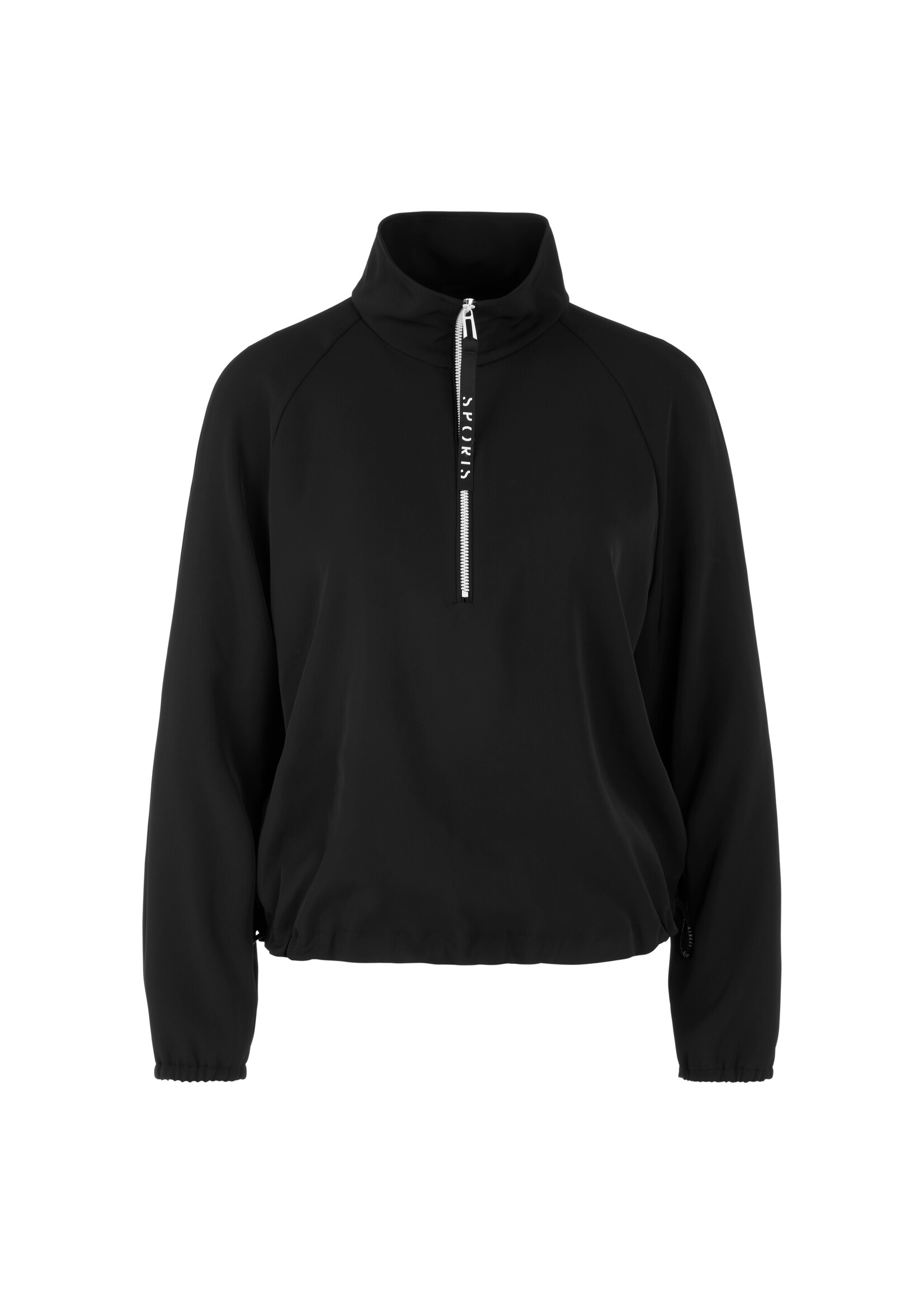 Marccain Sports Blouse ZS 51.19 W48 900