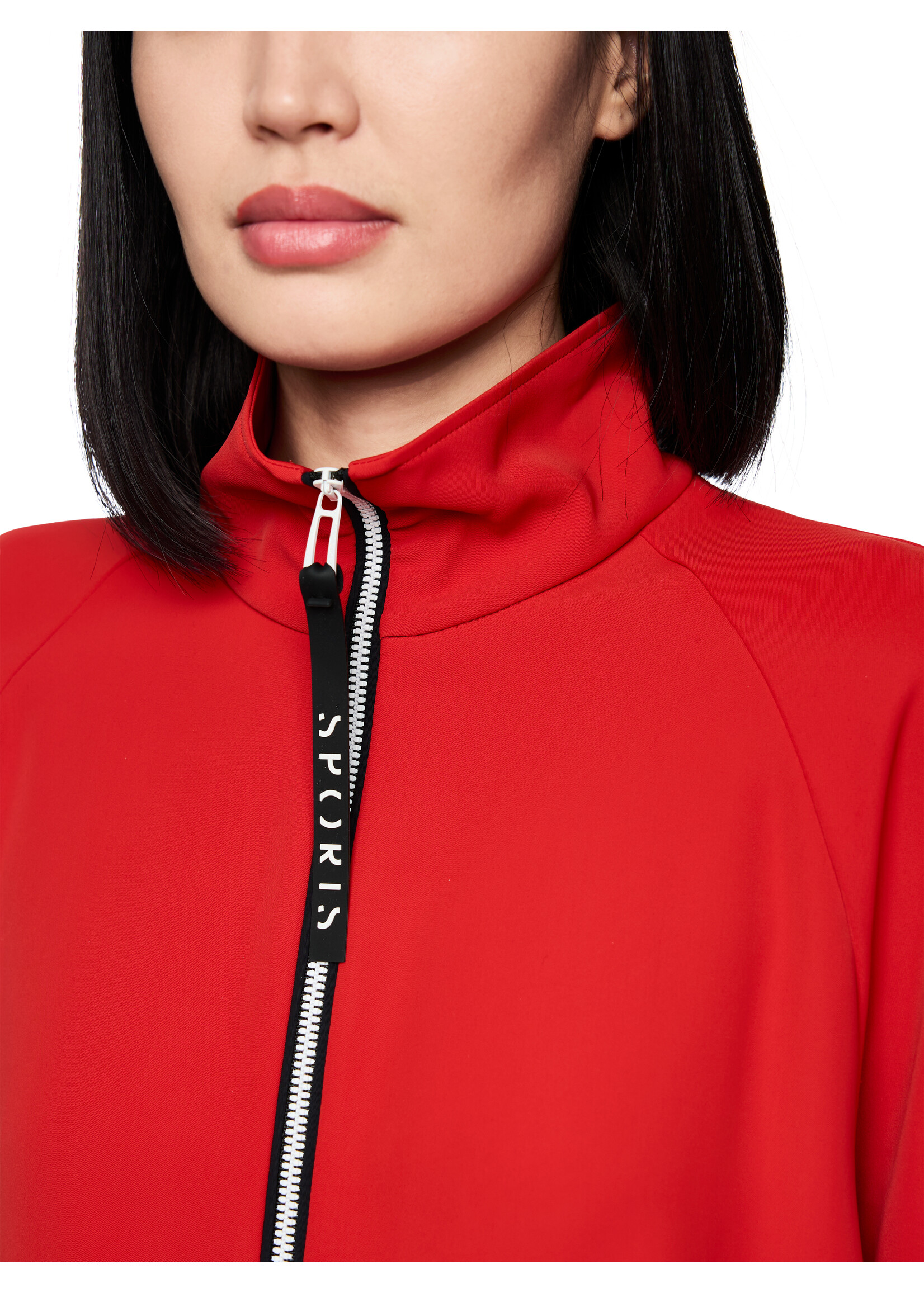 Marccain Sports Blouse ZS 51.19 W48 285