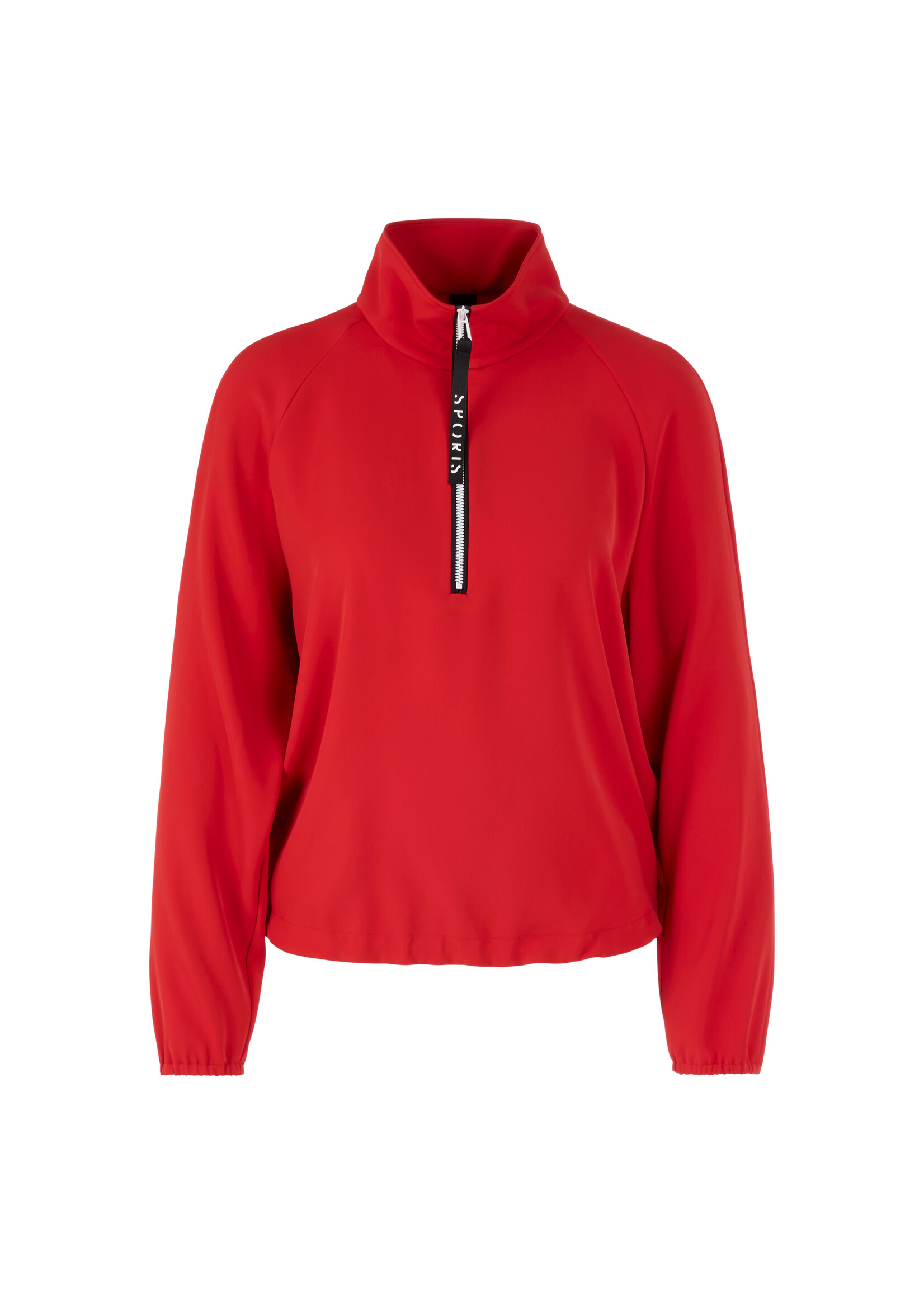 Marccain Sports Blouse ZS 51.19 W48 285
