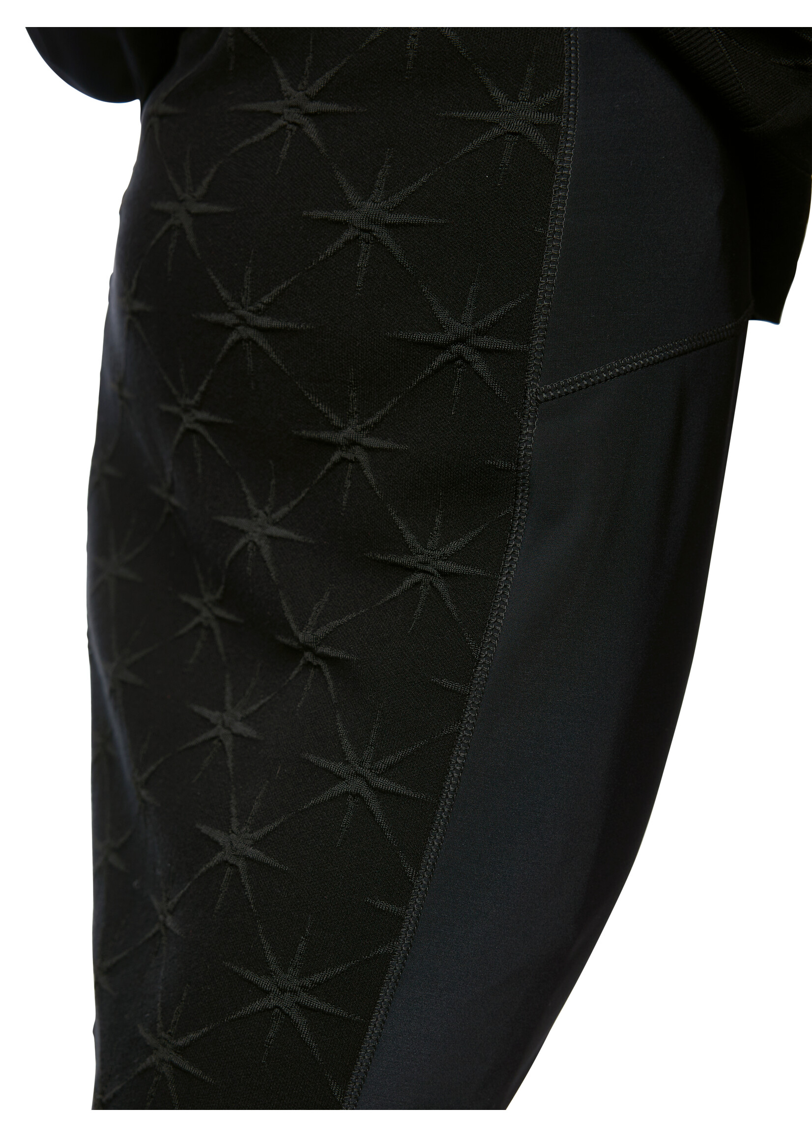 Marccain Sports Rok ZS 71.18 M28 900