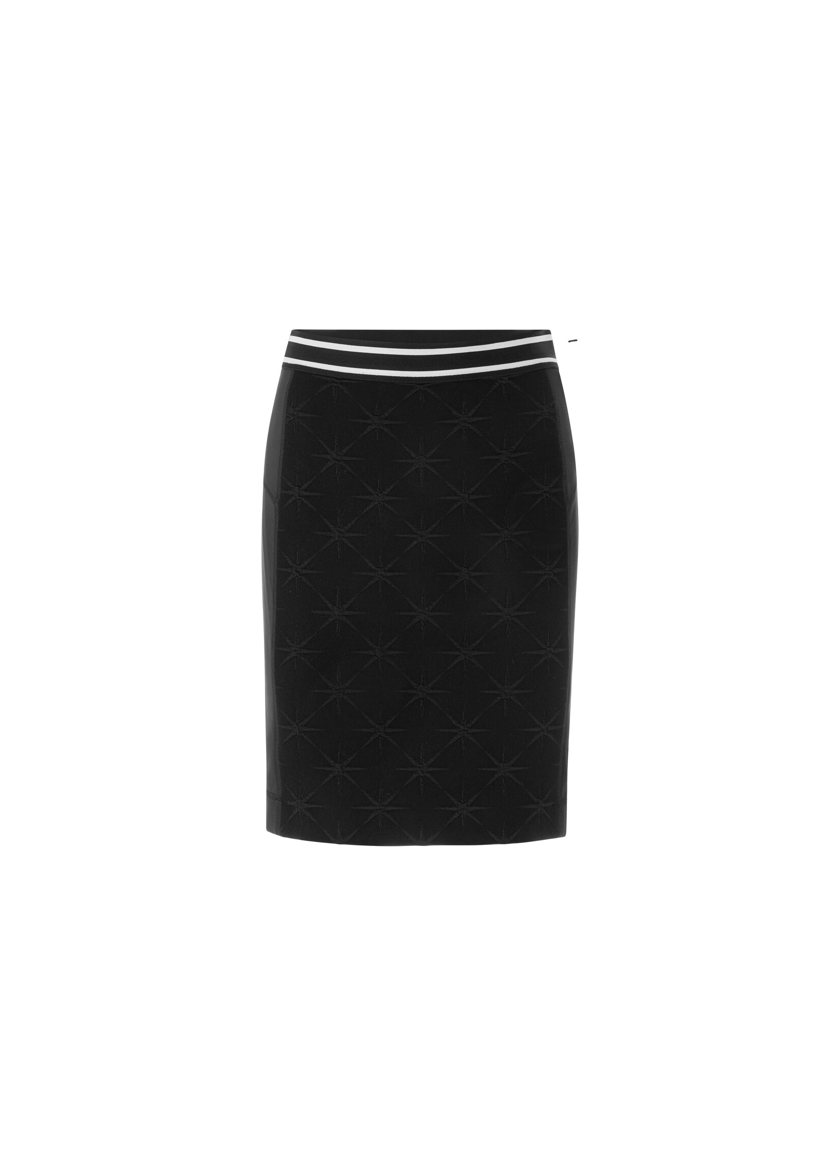 Marccain Sports Rok ZS 71.18 M28 900