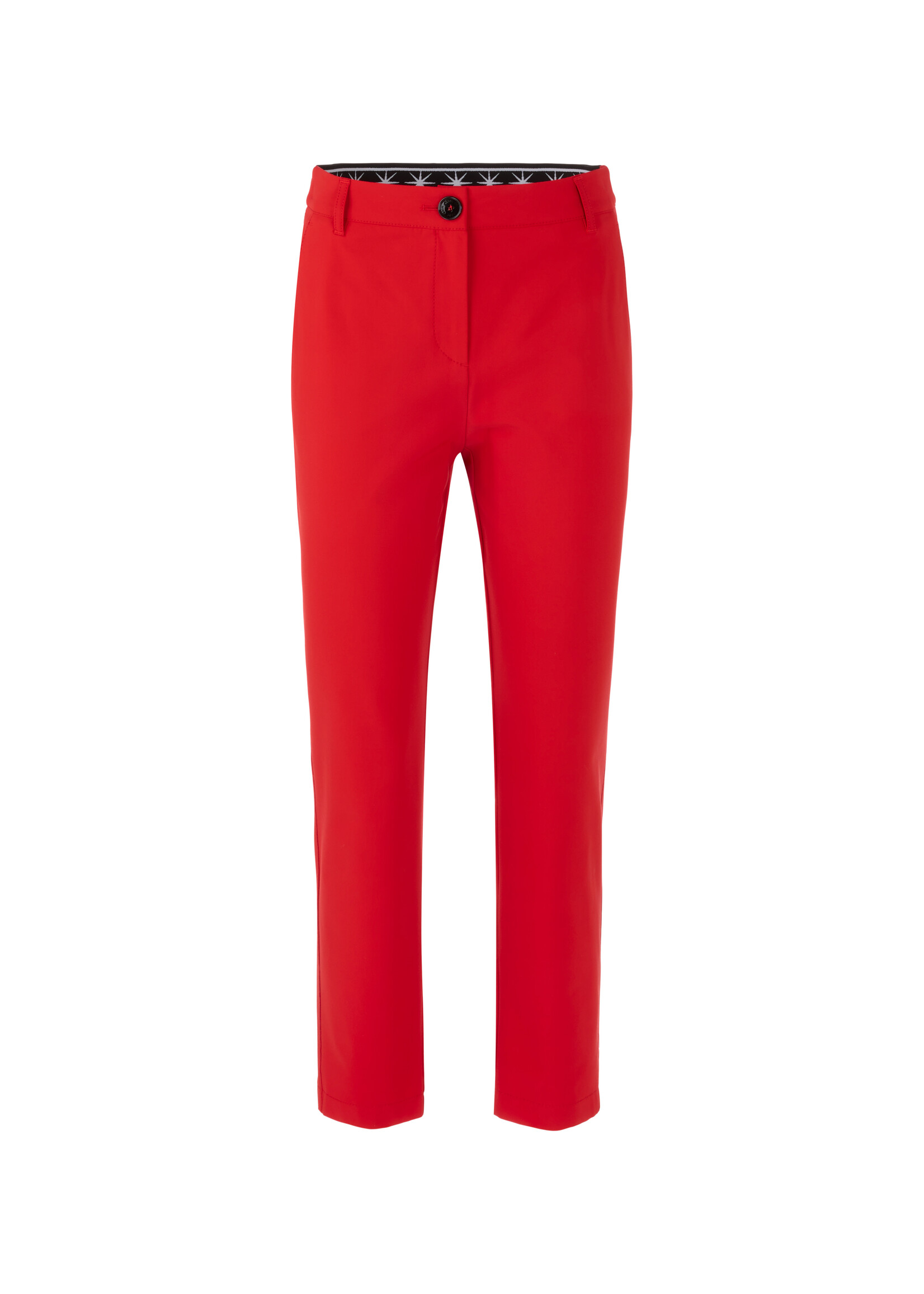 Marccain Sports Broek ZS 81.40 W37 285