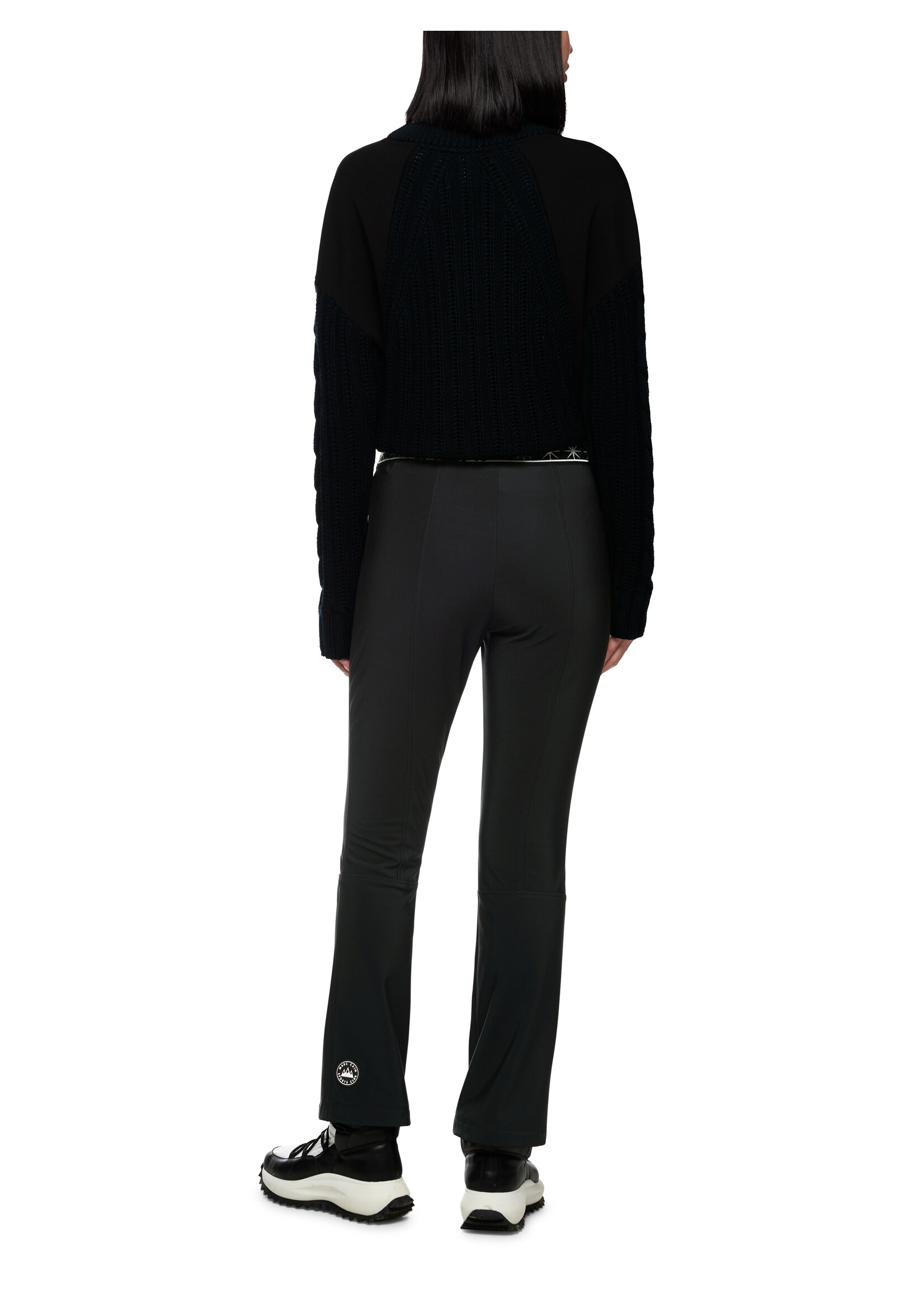 Marccain Sports Broek ZS 81.49 J60 900