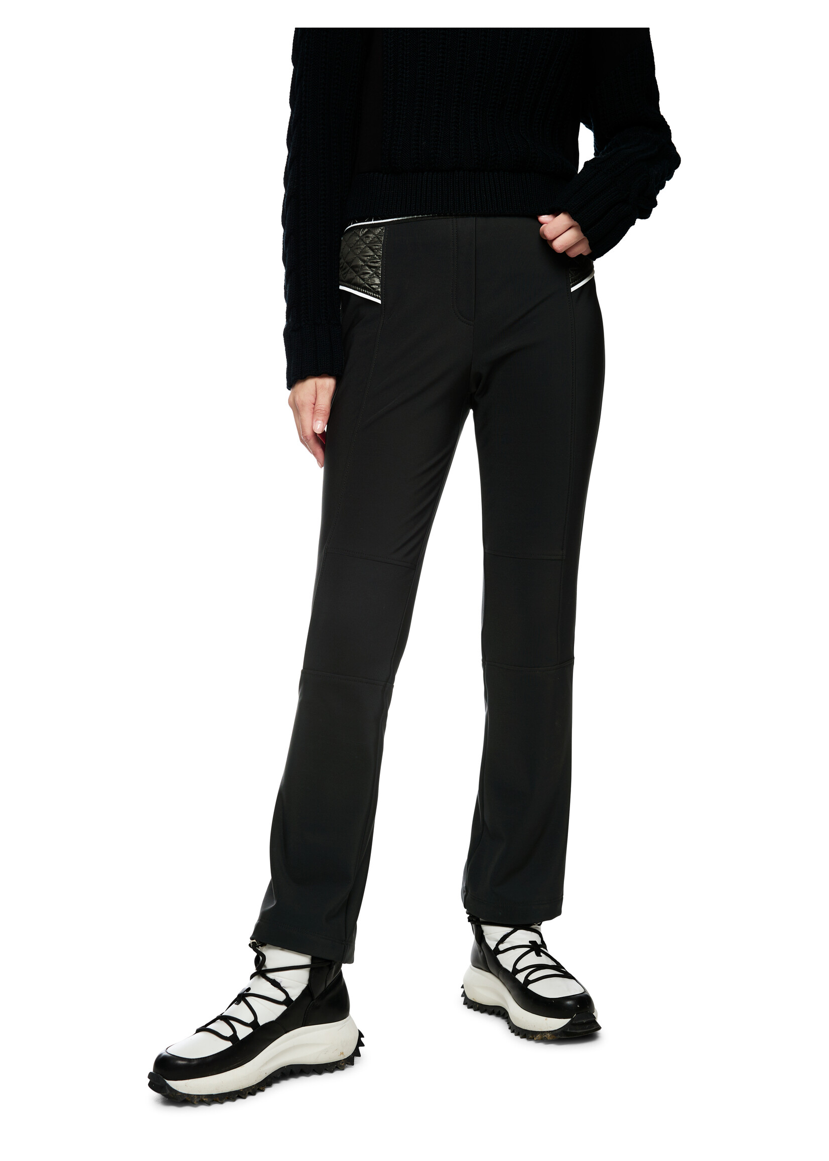 Marccain Sports Broek ZS 81.49 J60 900