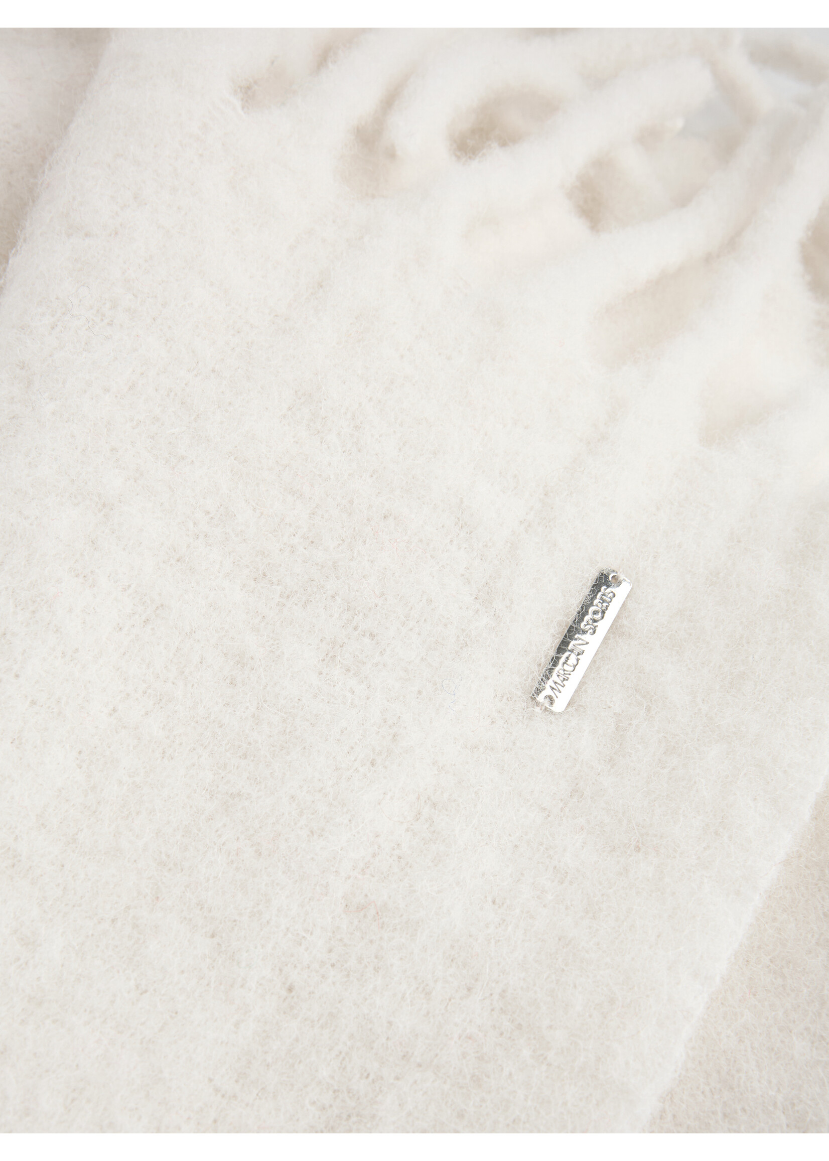 Marccain Sports Sjaal ZS B4.19 Z38 110