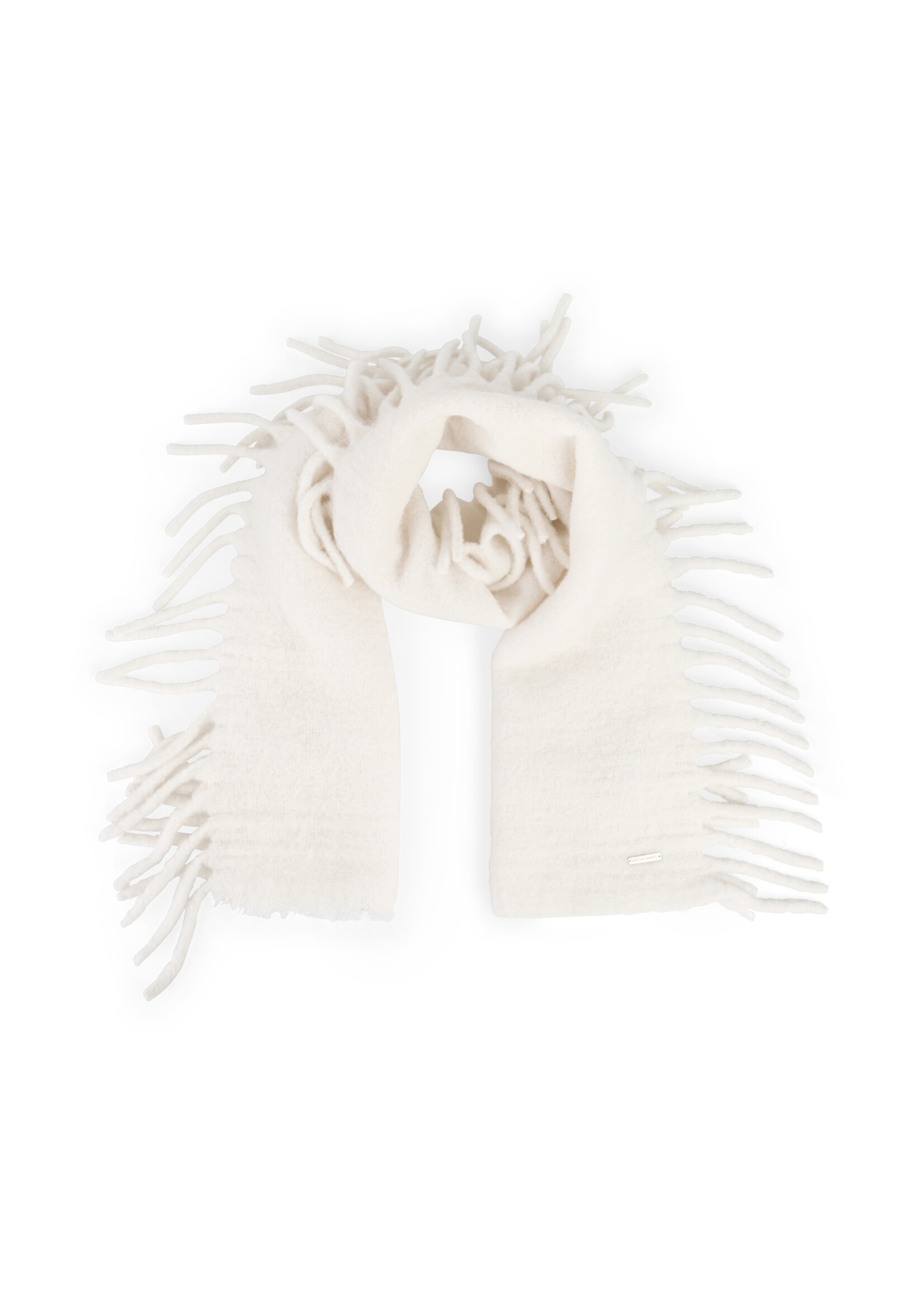 Marccain Sports Sjaal ZS B4.19 Z38 110