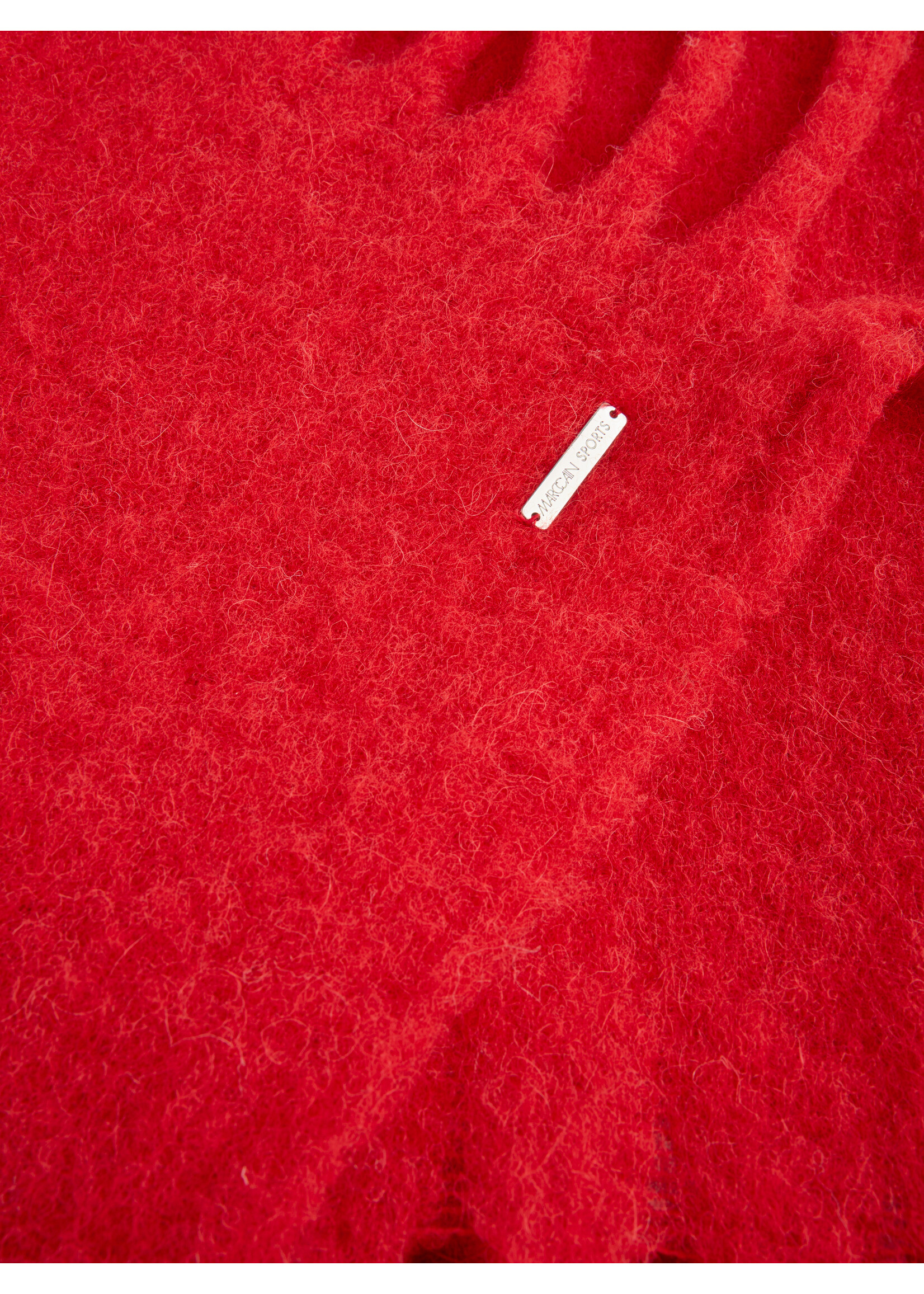 Marccain Sports Sjaal ZS B4.19 Z38 285