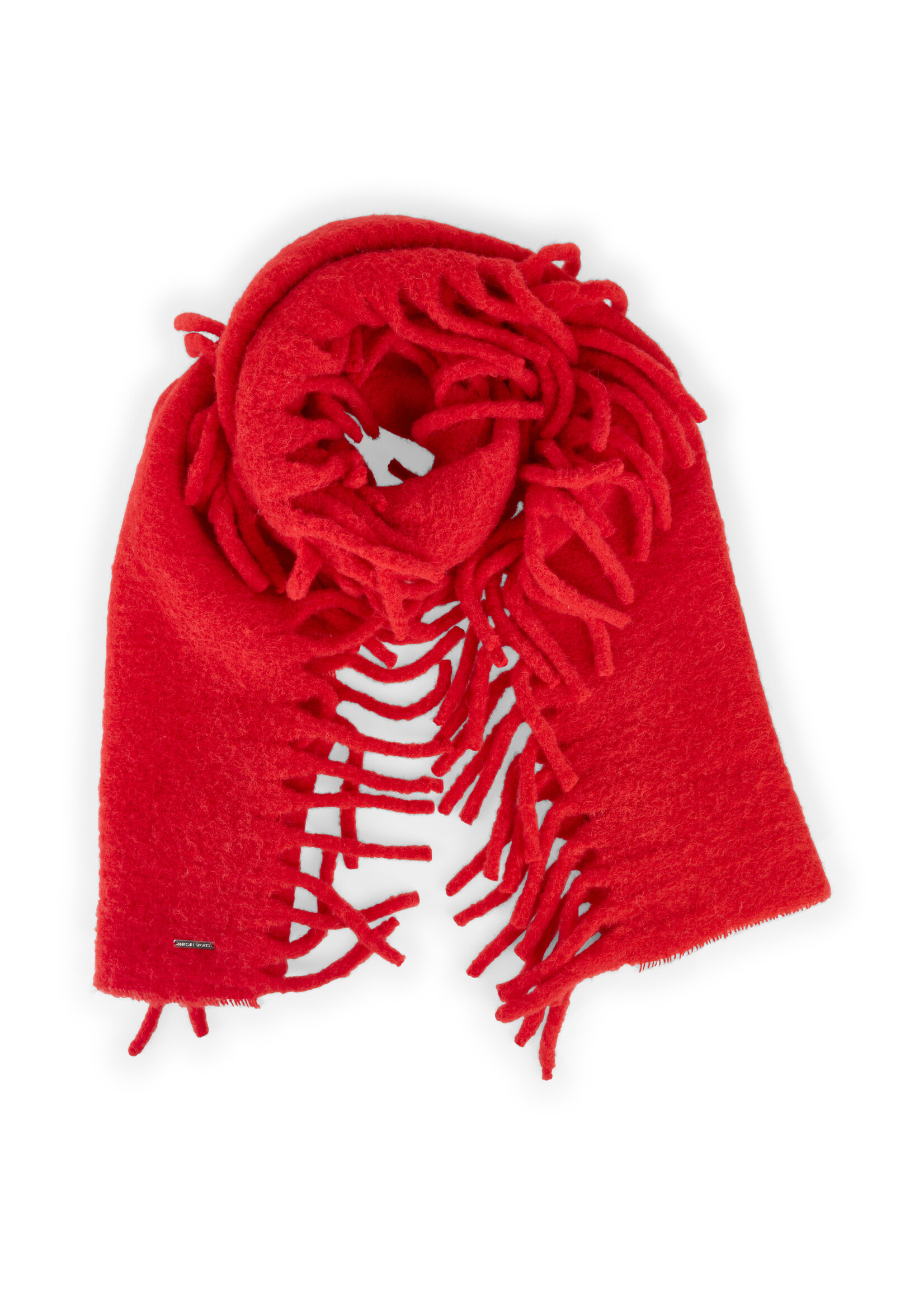 Marccain Sports Sjaal ZS B4.19 Z38 285