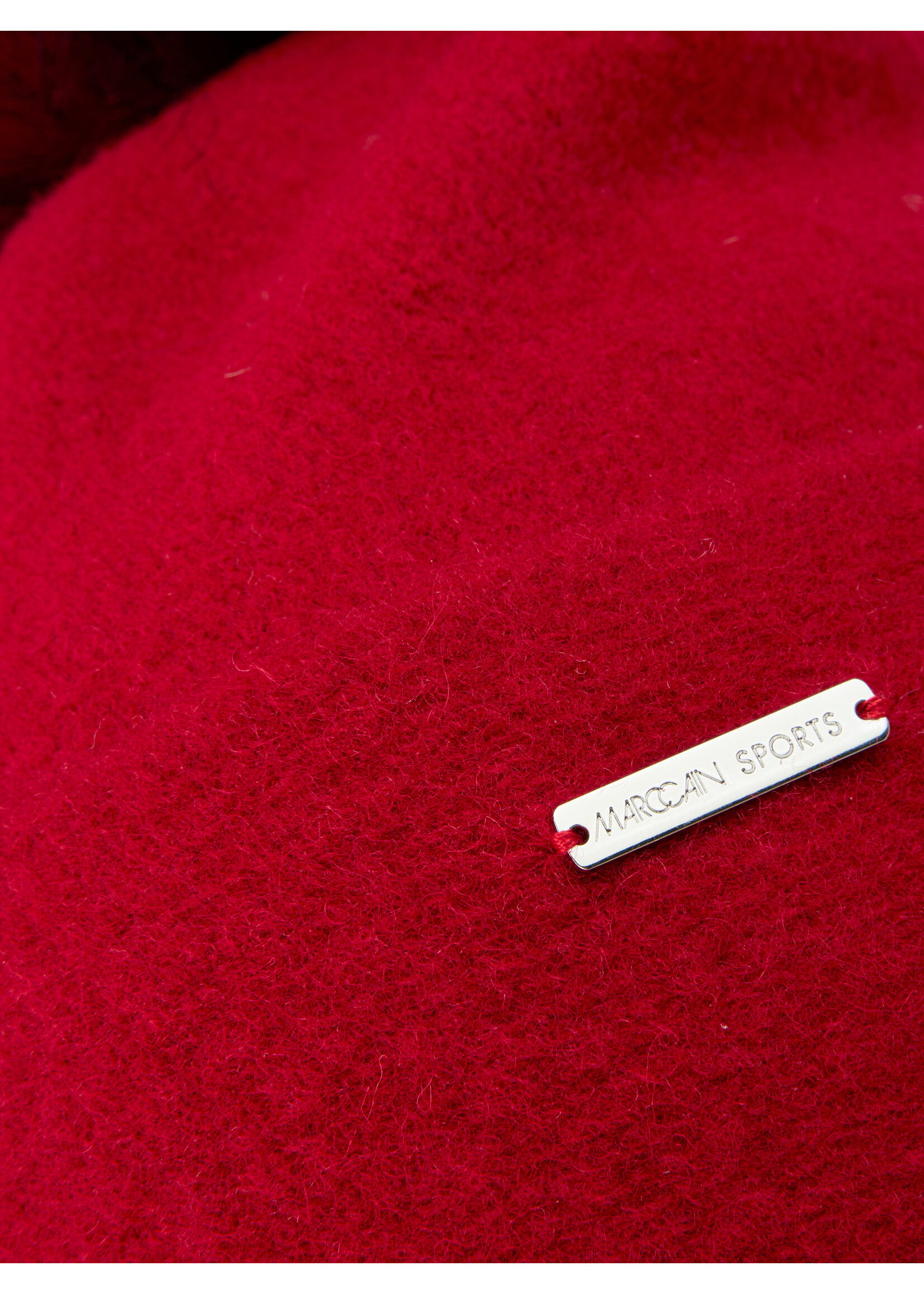 Marccain Sports Muts ZS H2.07 Z42 285