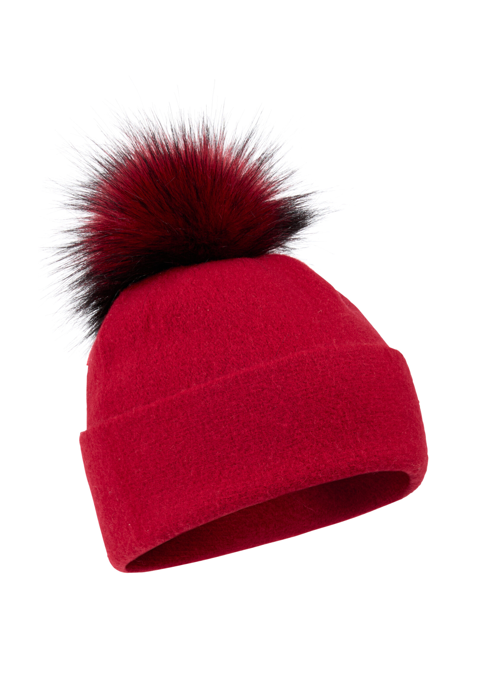 Marccain Sports Muts ZS H2.07 Z42 285