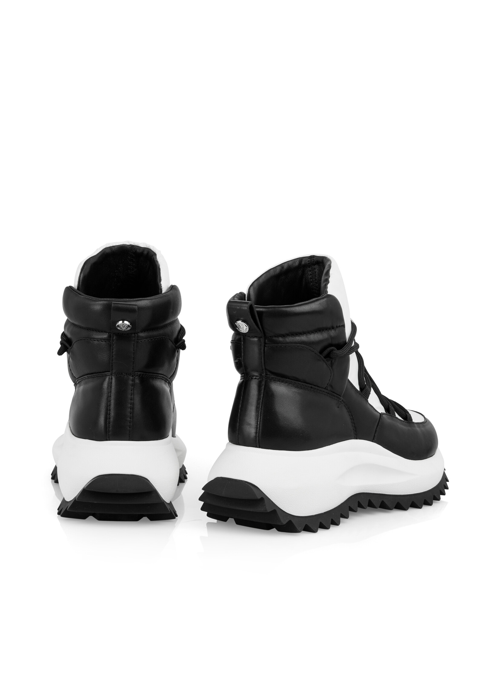 Marccain Sports Bottines ZS SB.11 L24 910