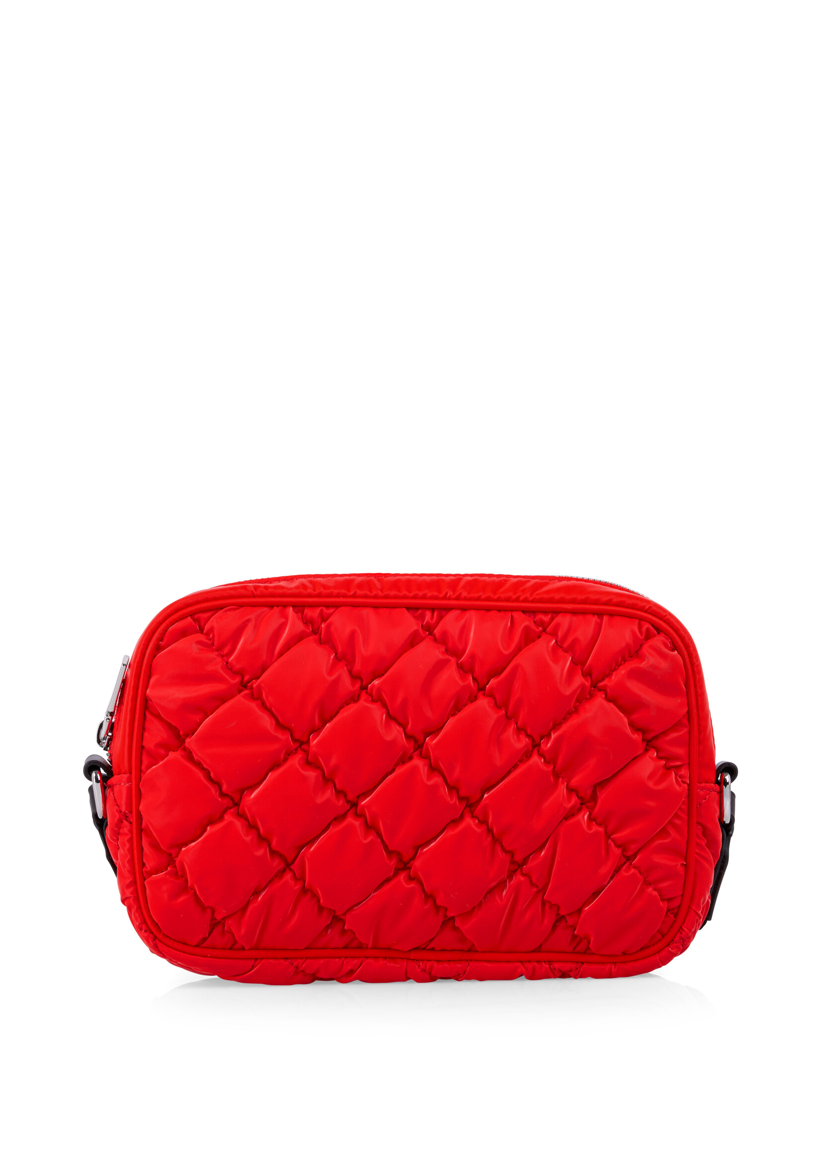 Marccain Sports Handtas ZS TI.08 Z33 285