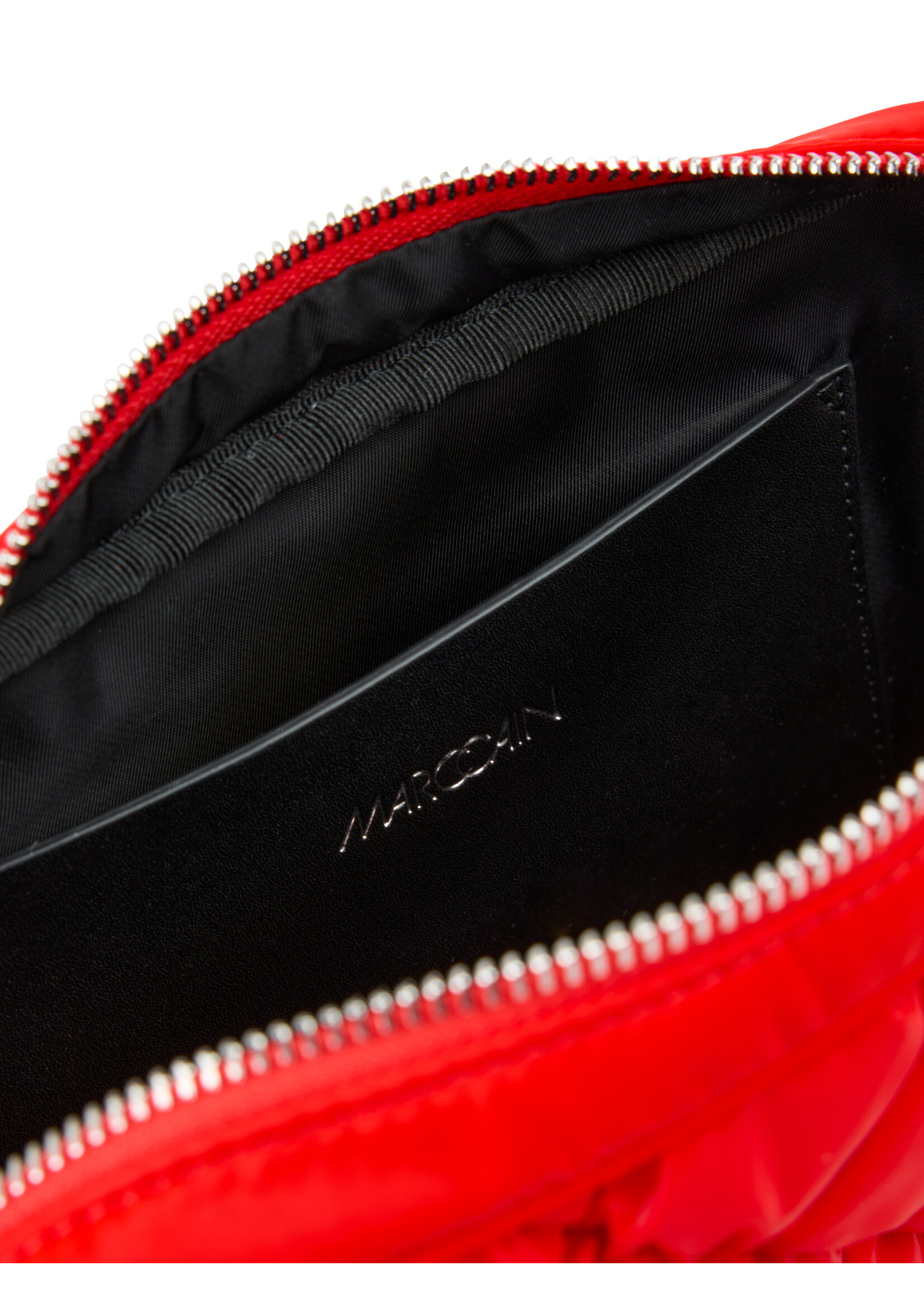 Marccain Sports Handtas ZS TI.08 Z33 285