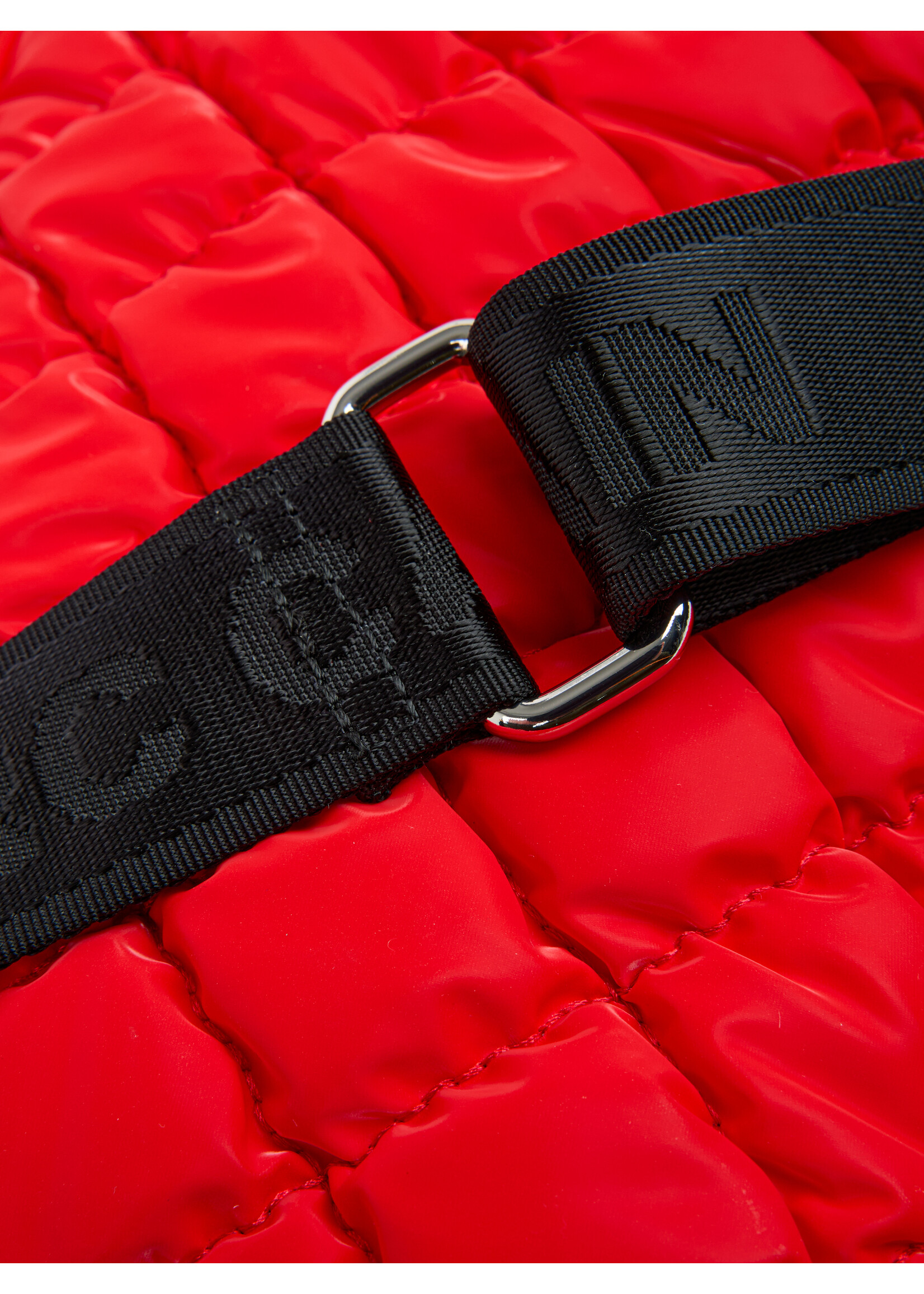 Marccain Sports Handtas ZS TI.08 Z33 285