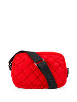 Marccain Sports Schoudertas met verstelbare riem