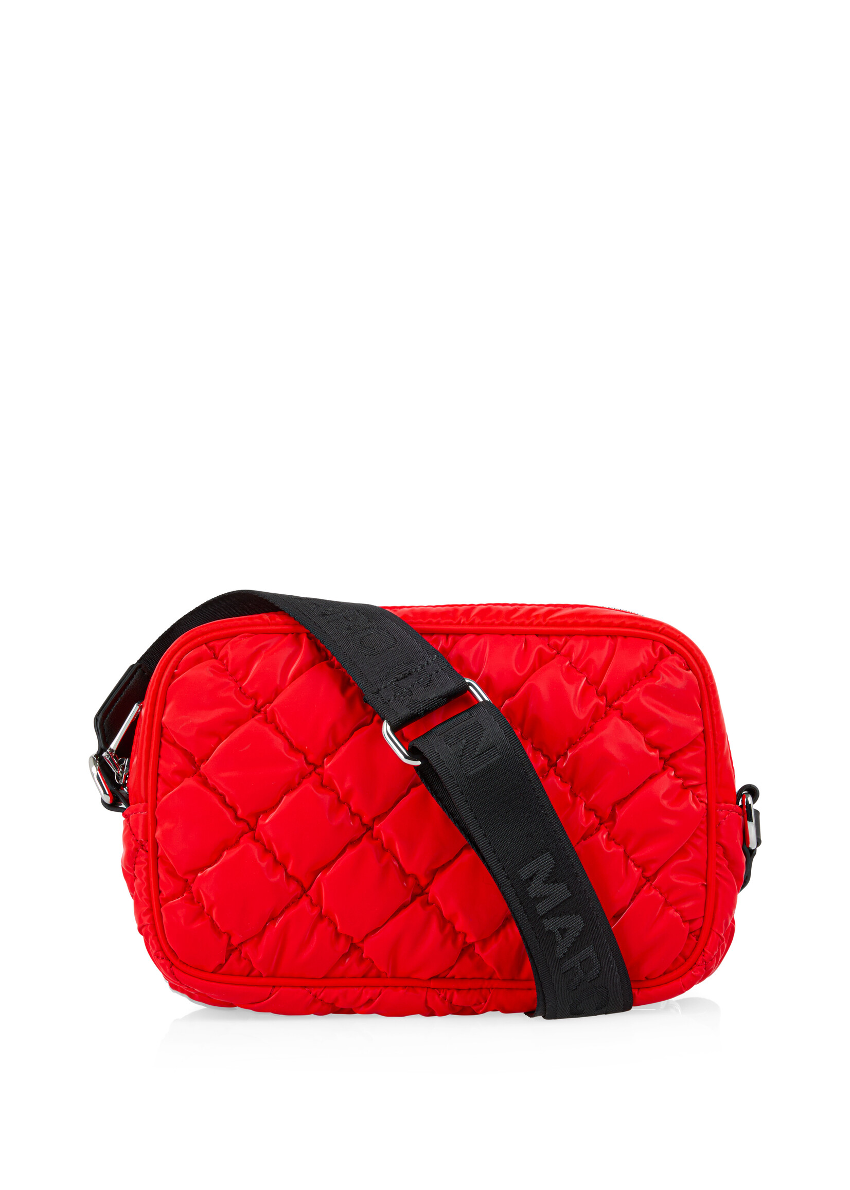 Marccain Sports Handtas ZS TI.08 Z33 285